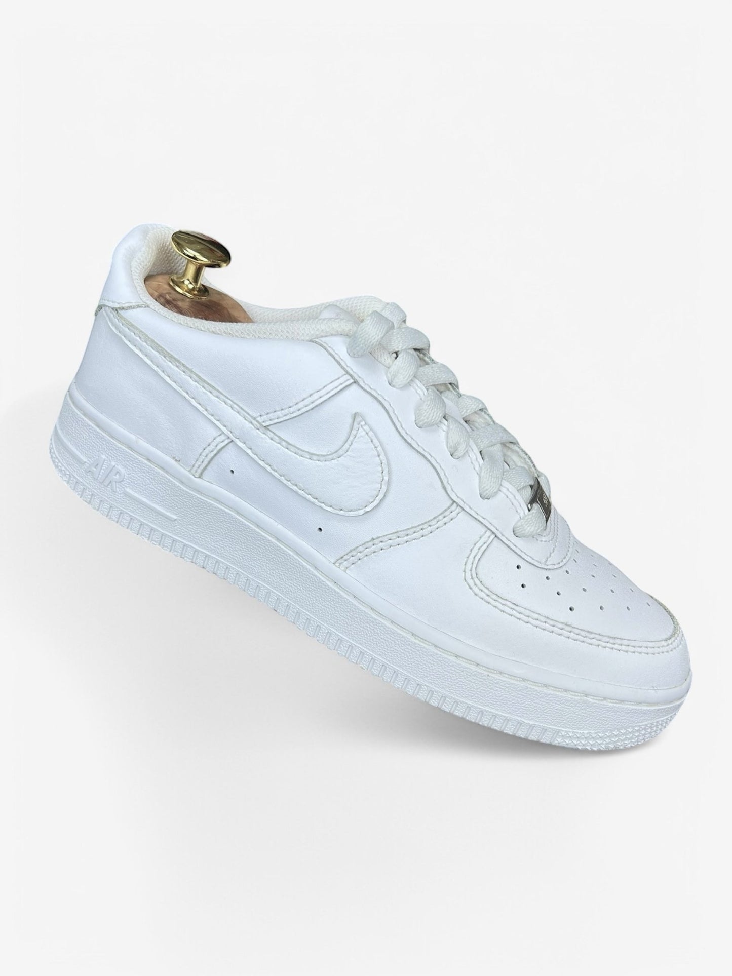 Nike Air Force 1 Low (38)