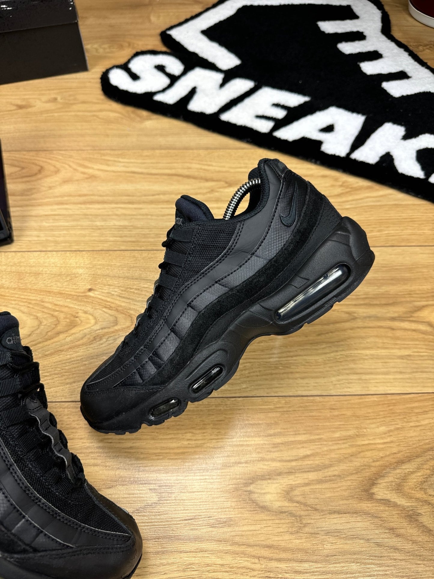 Nike Air Max 95 (43)