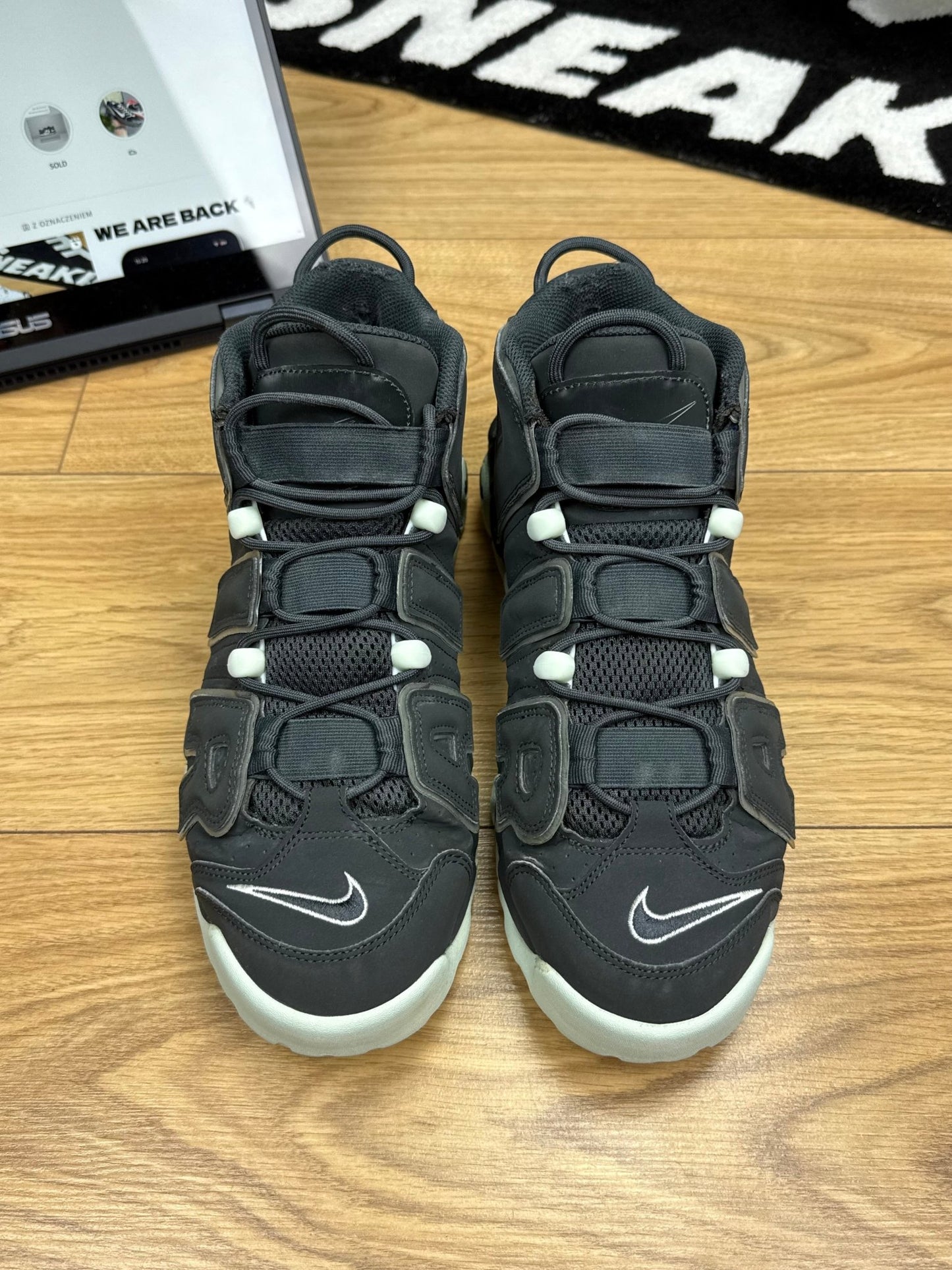 Nike Air More Uptempo 96 (44)