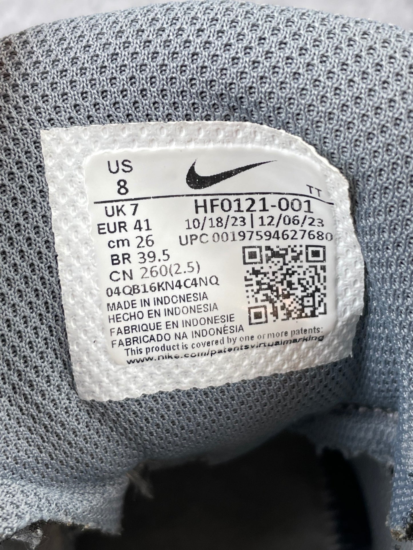 Nike Air Max 95 rozmiar 41