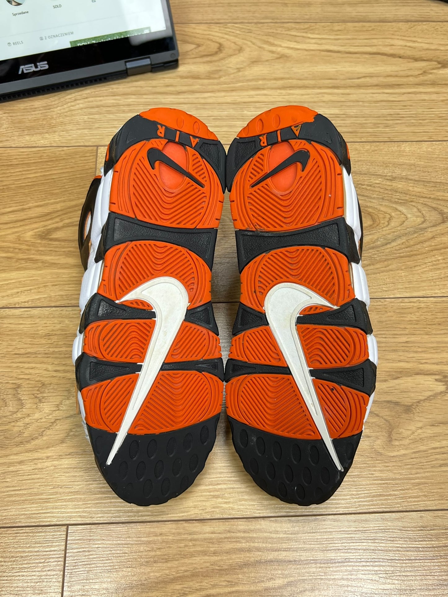 Nike Air More Uptempo 96 (44)