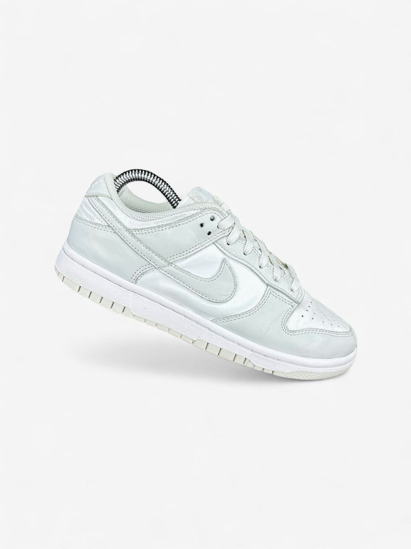 Nike Dunk Low (46)