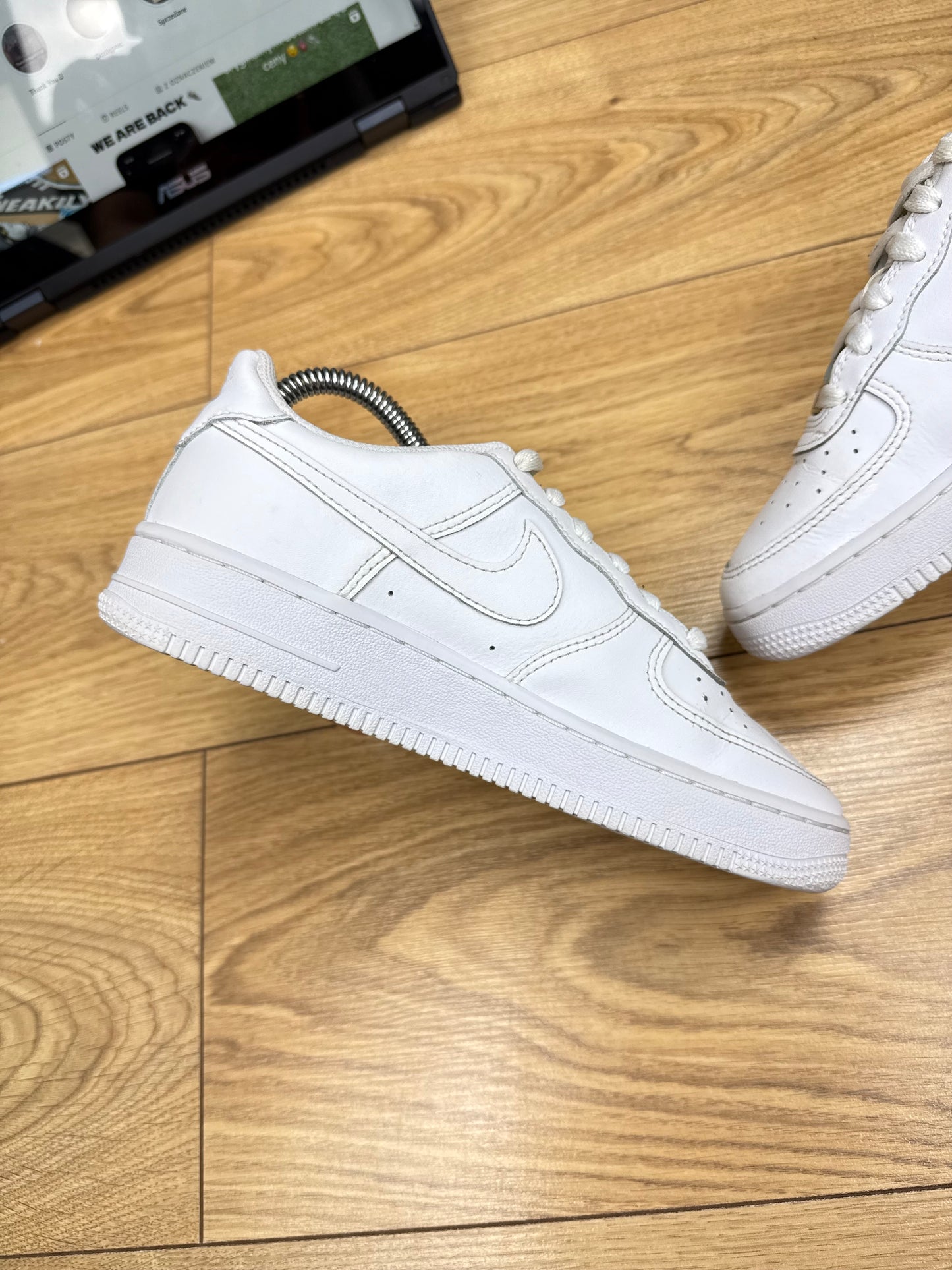 Nike Air Force 1 Low (36.5)