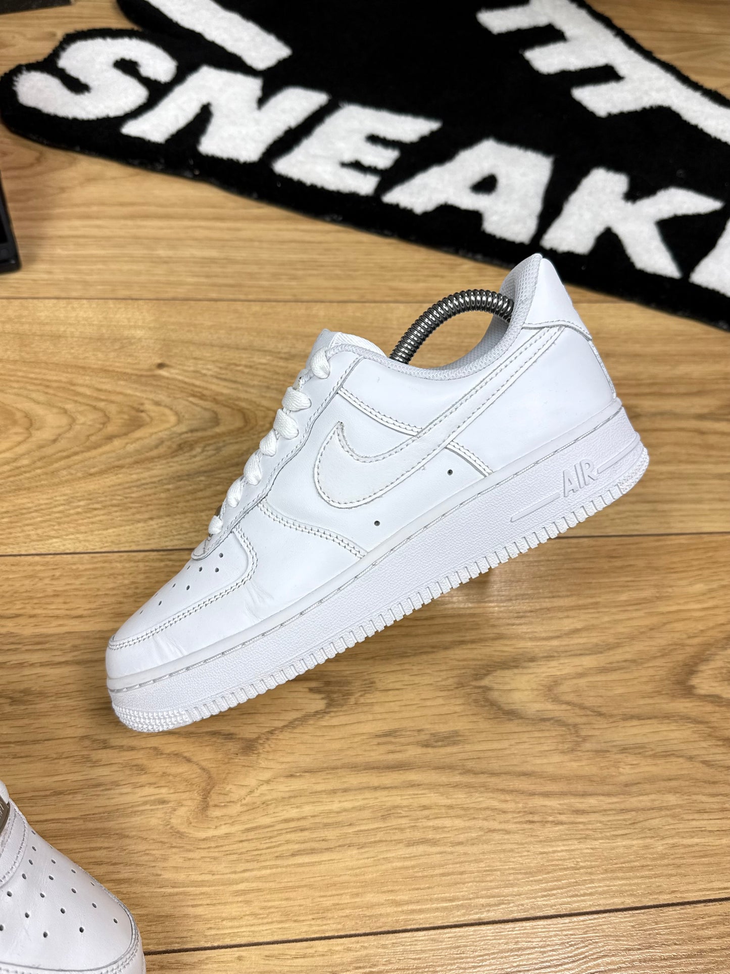 Nike Air Force 1 Low (38)
