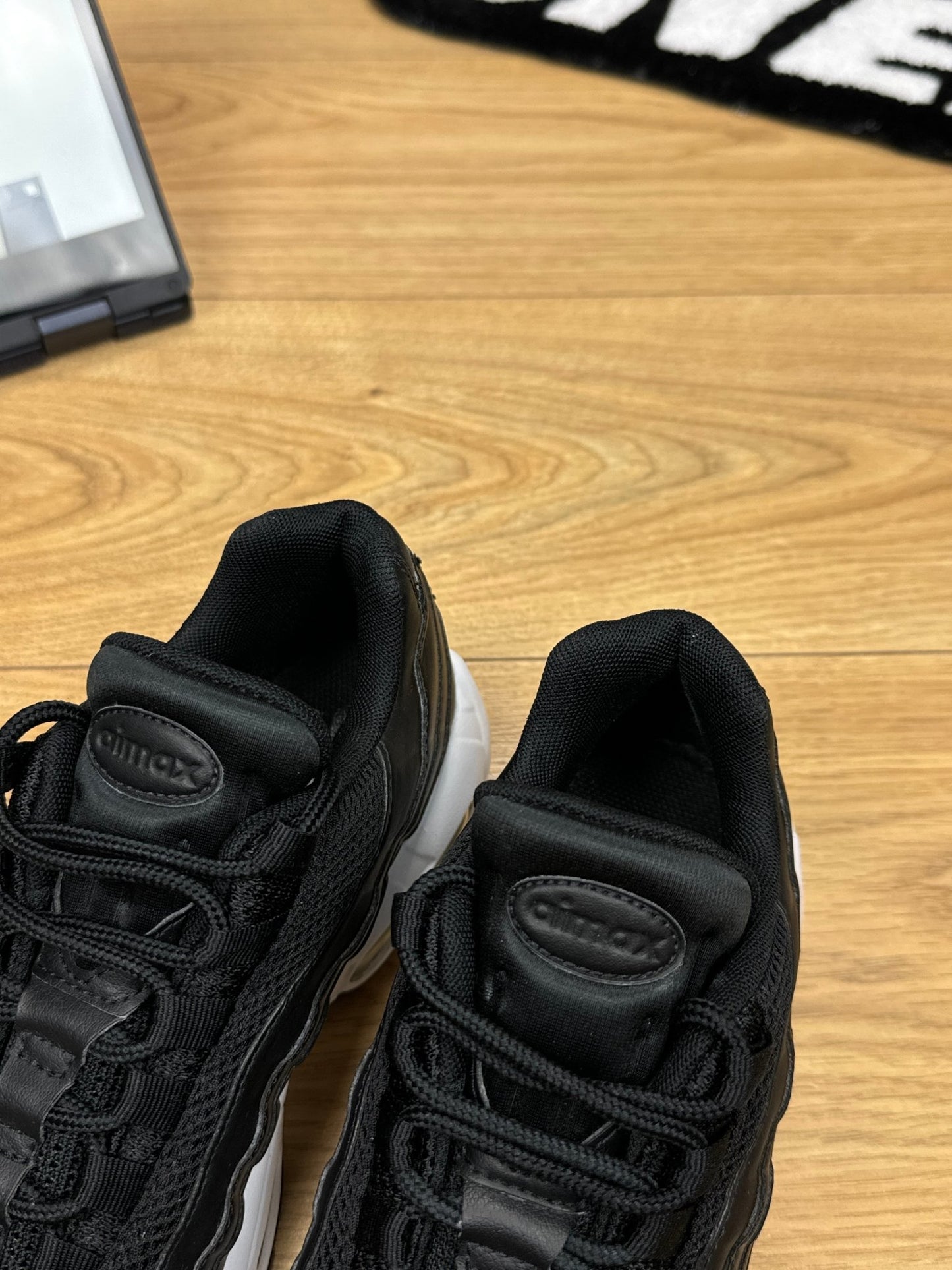 Nike Air Max 95 (39)