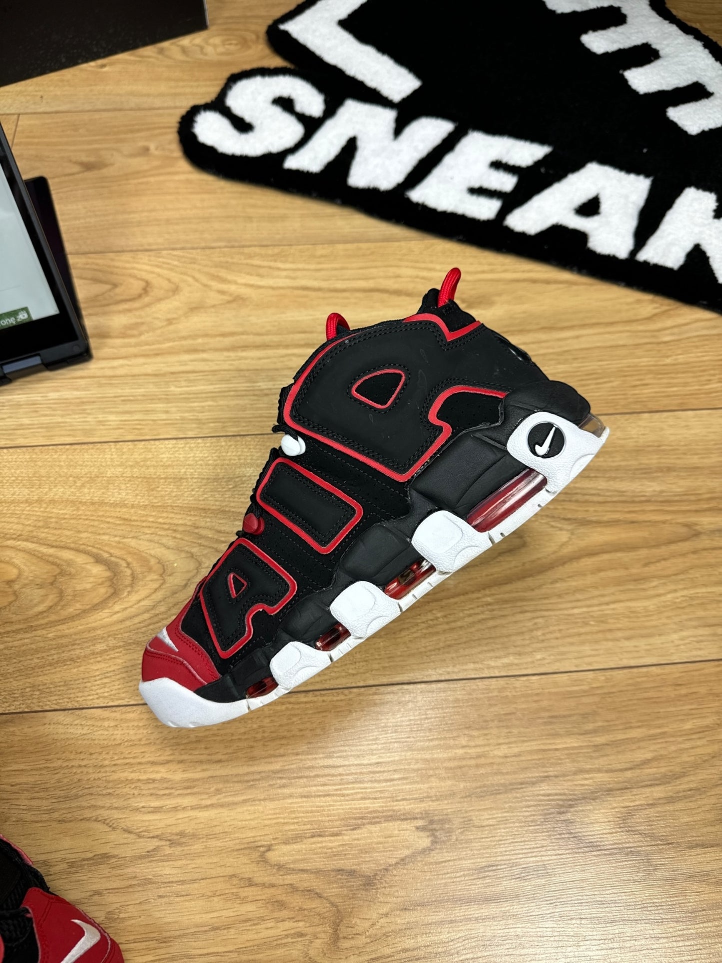 Nike Air More Uptempo 96 (43)