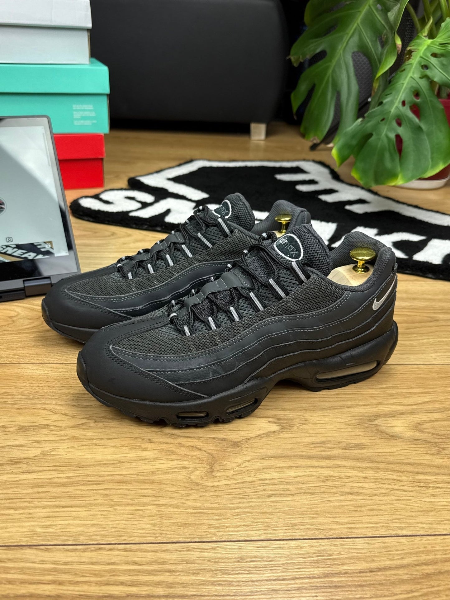 Nike Air Max 95 (44)
