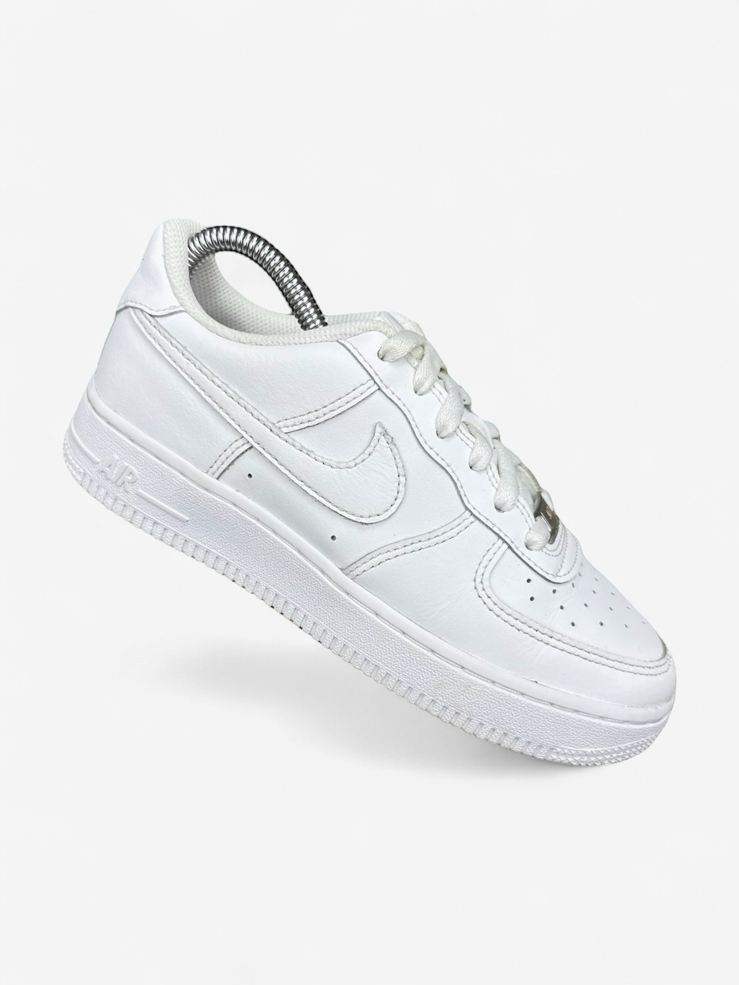 Nike Air Force 1 Low (36.5)