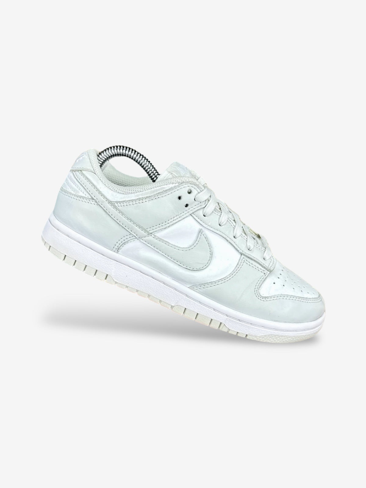 Nike Dunk Low (38.5)