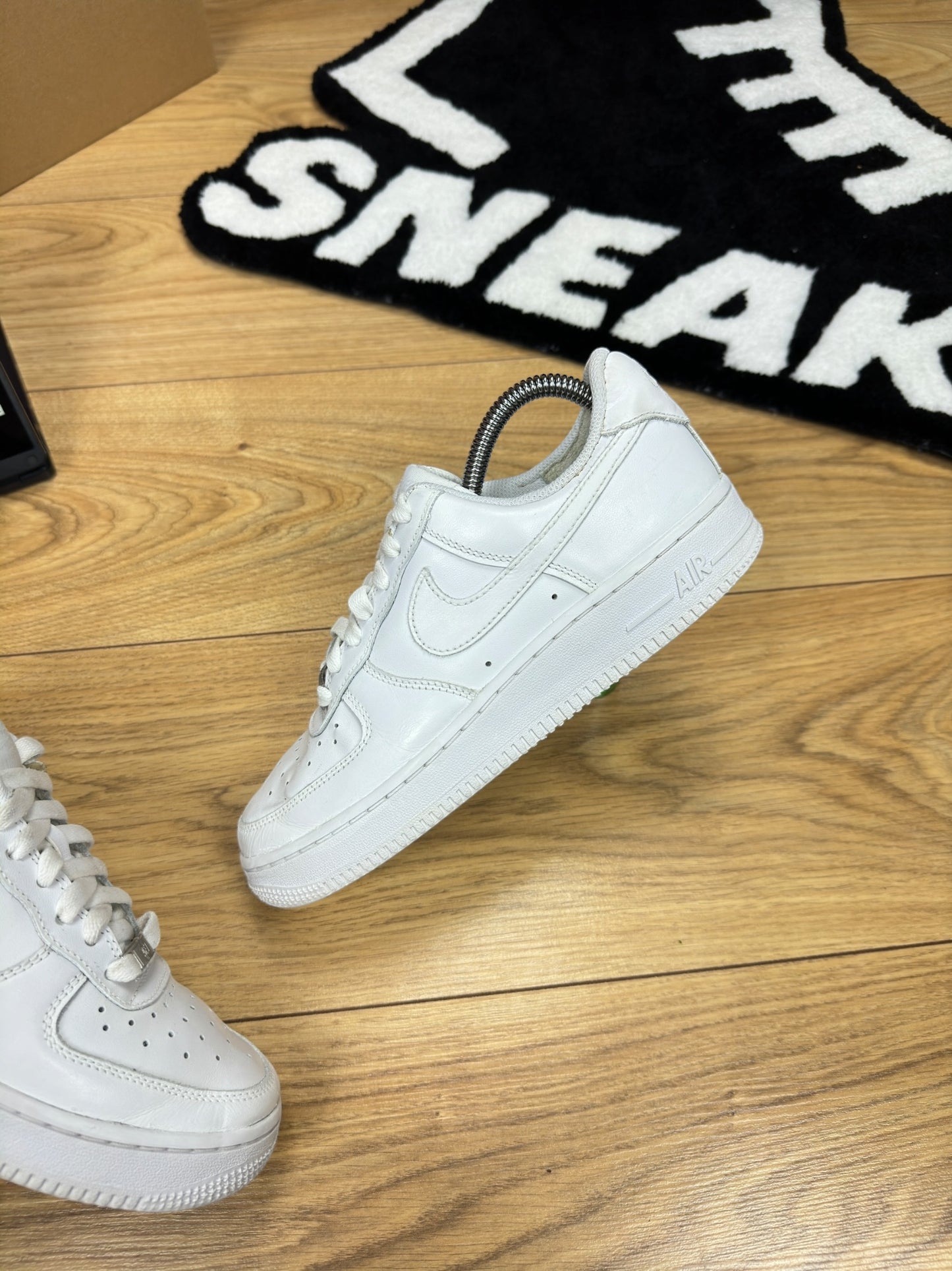 Nike Air Force 1 Low (38)