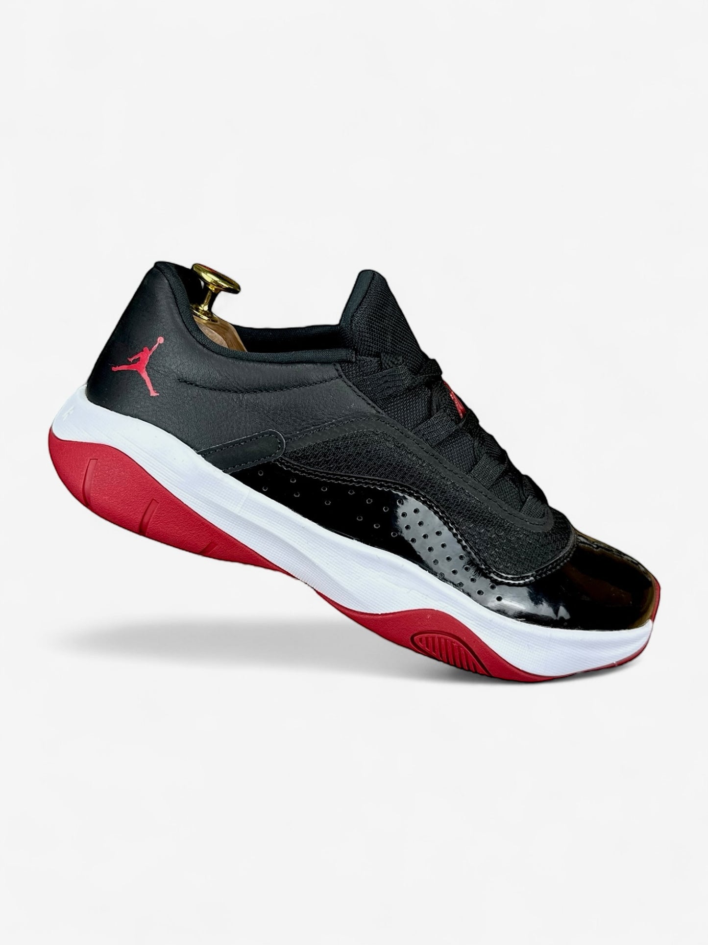 Nike Air Jordan 11 CMFT Low (41)