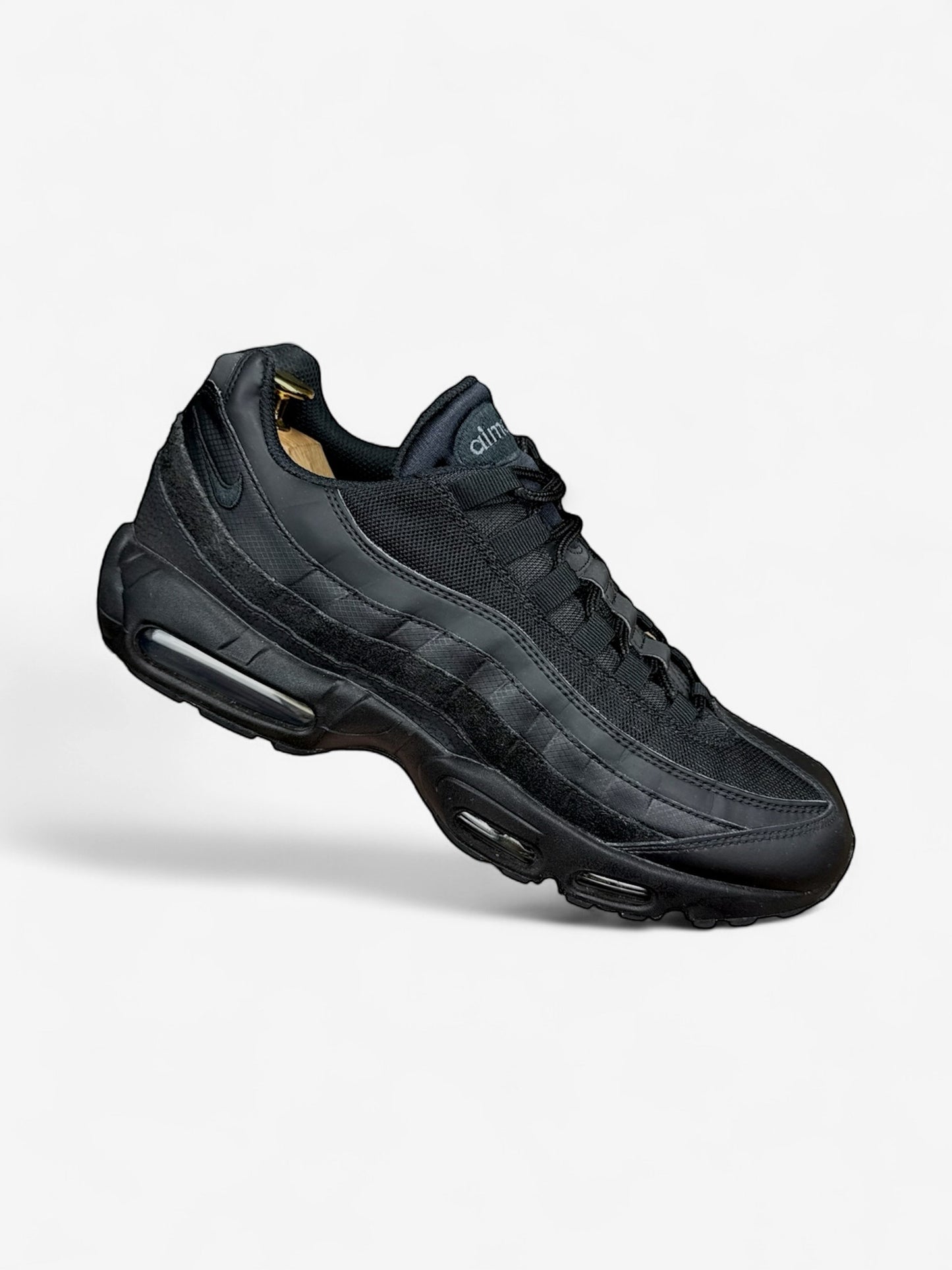 Nike Air Max 95 (44)