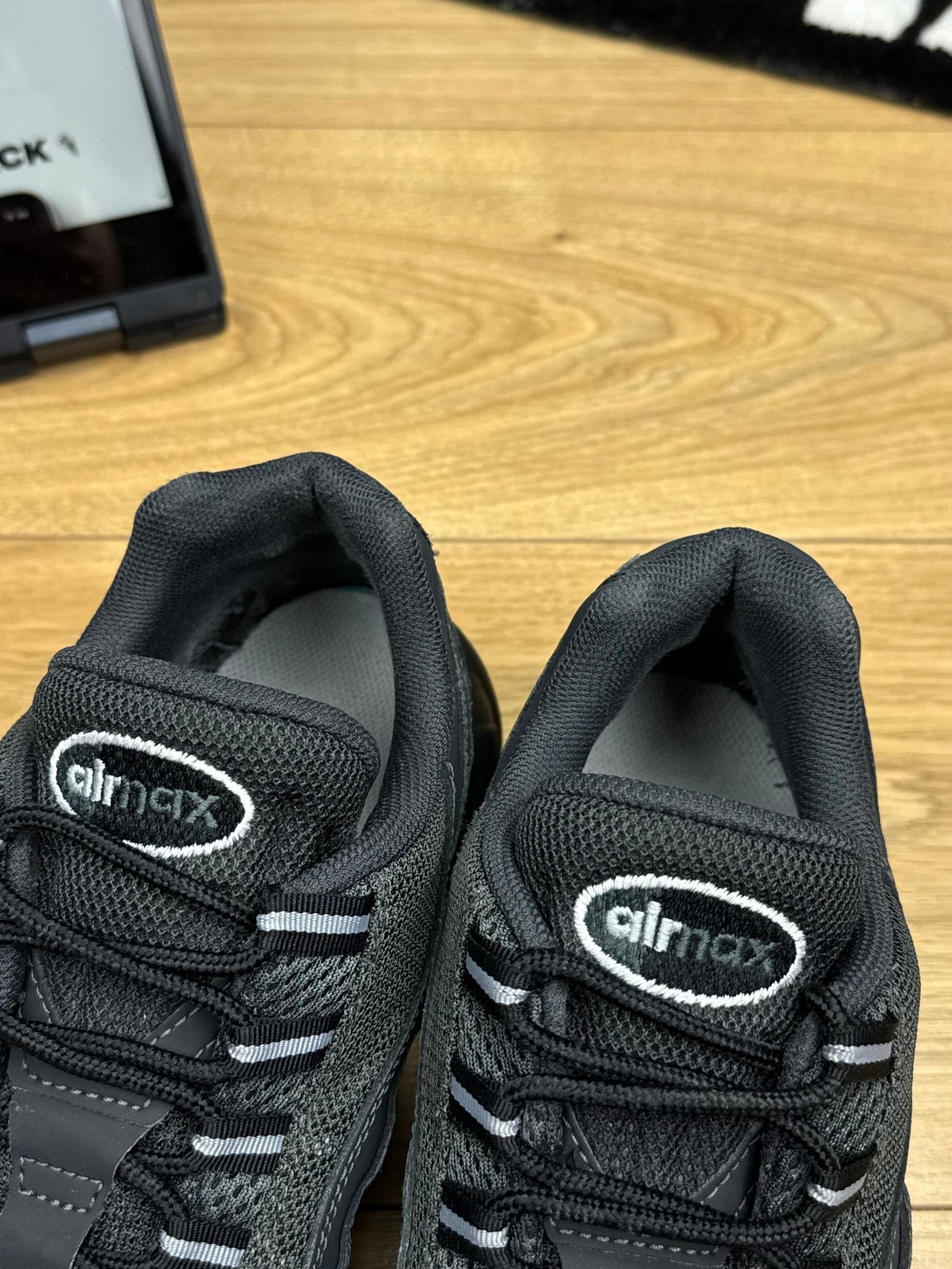 Nike Air Max 95 (44)