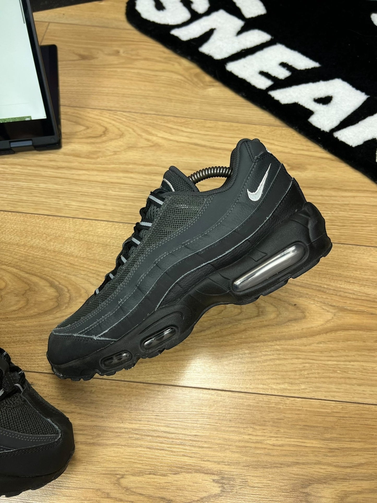 Nike Air Max 95 (43)