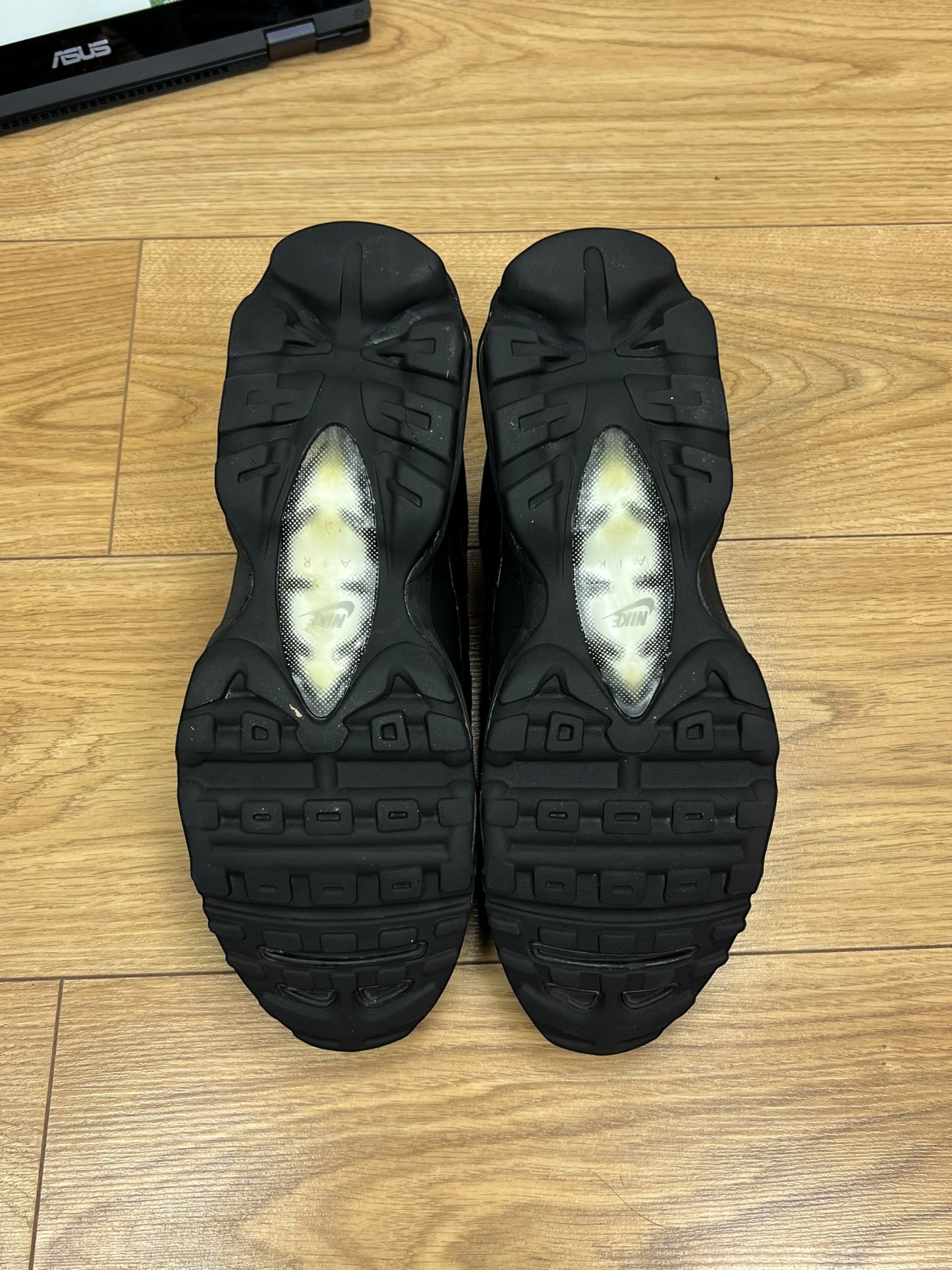 Nike Air Max 95 (45)