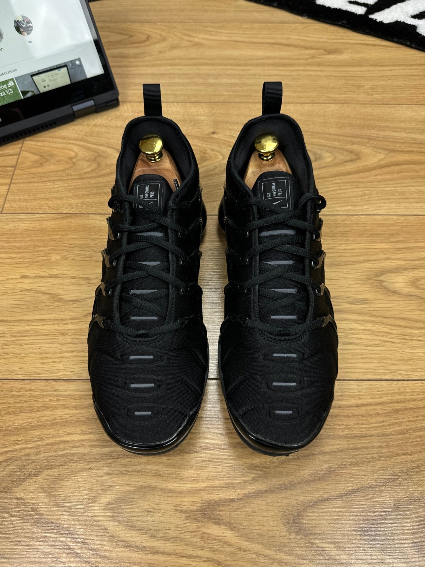 Nike Air Vapormax Plus (44)