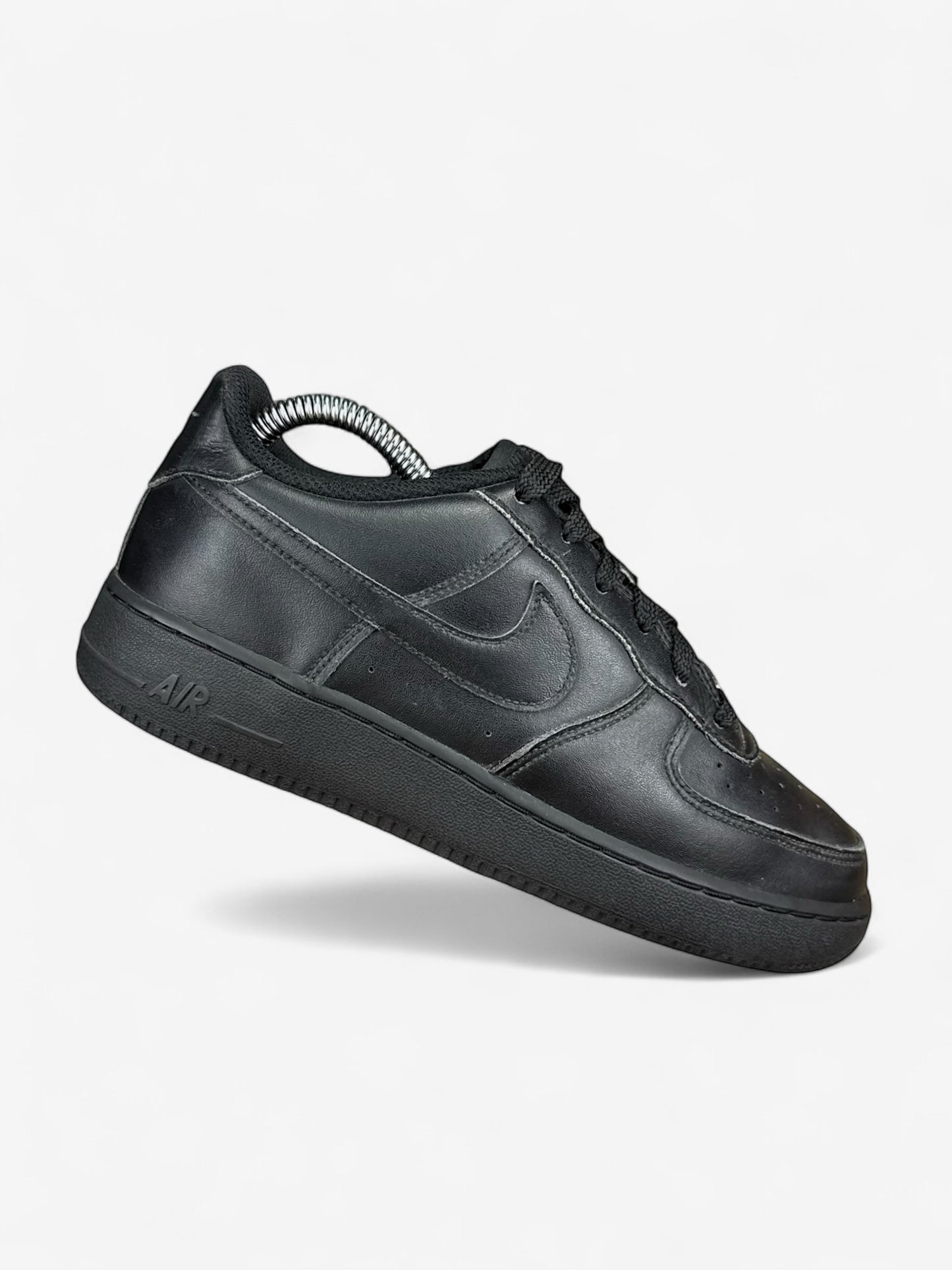 Nike Air Force 1 Low (38.5)