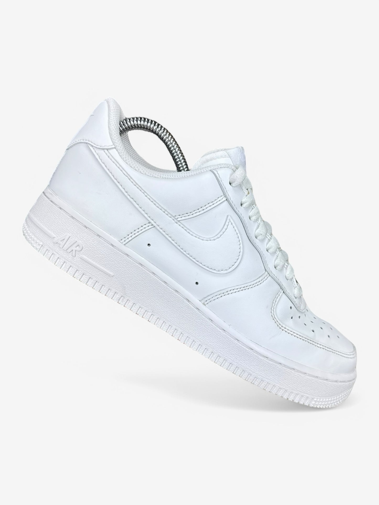 Nike Air Force 1 Low (41)