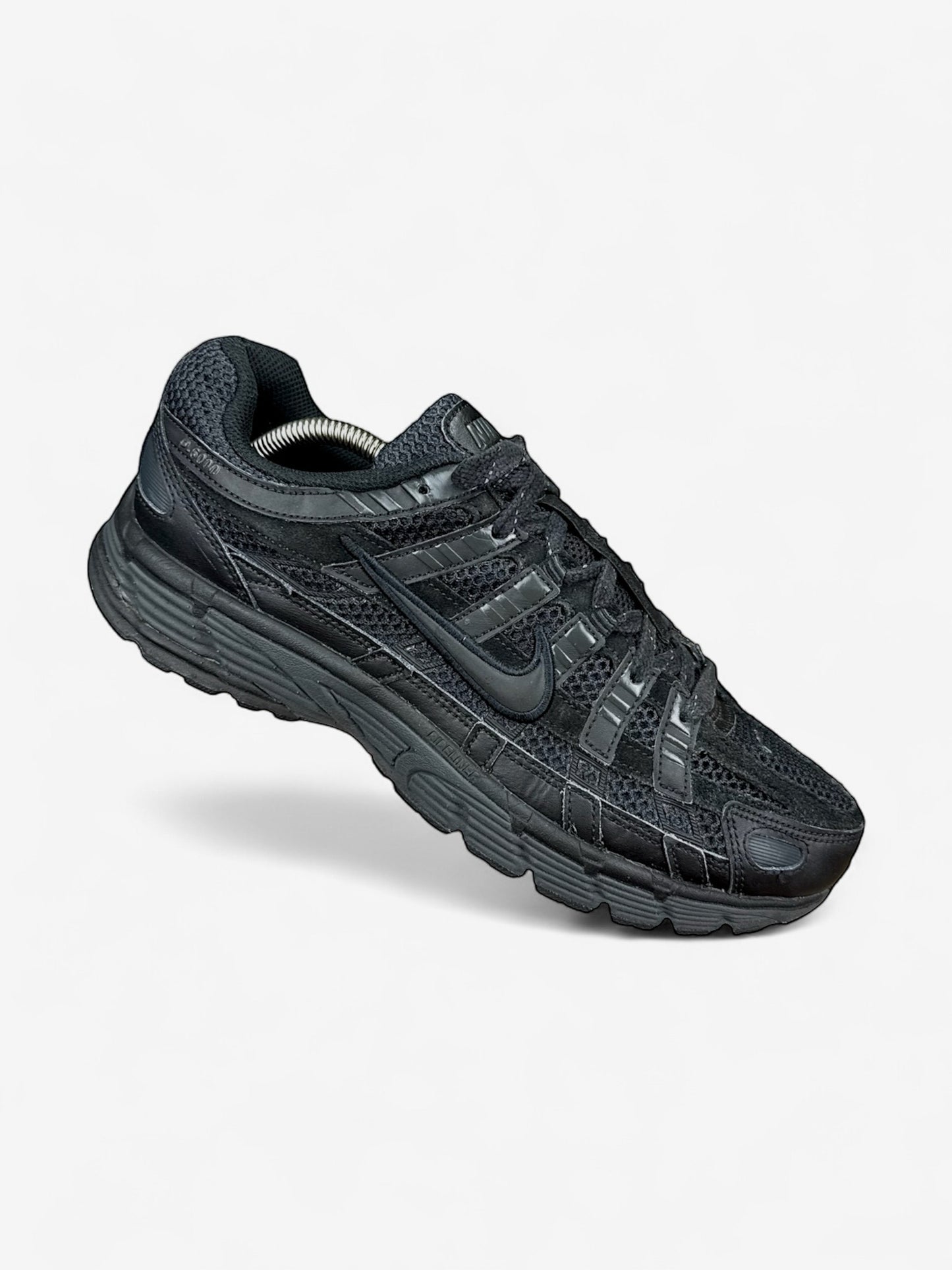 Nike P6000 (44)