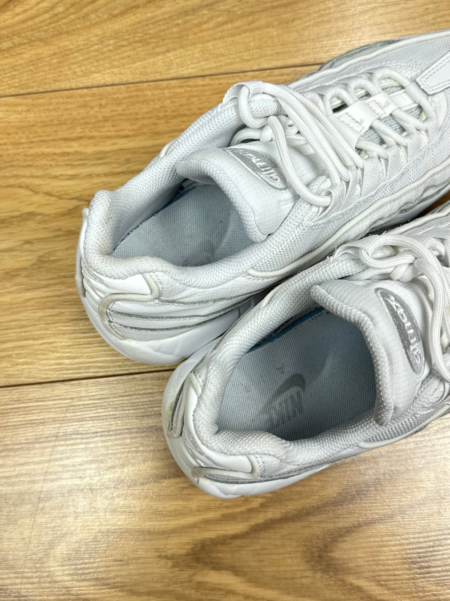 Nike Air Max 95 (42.5)