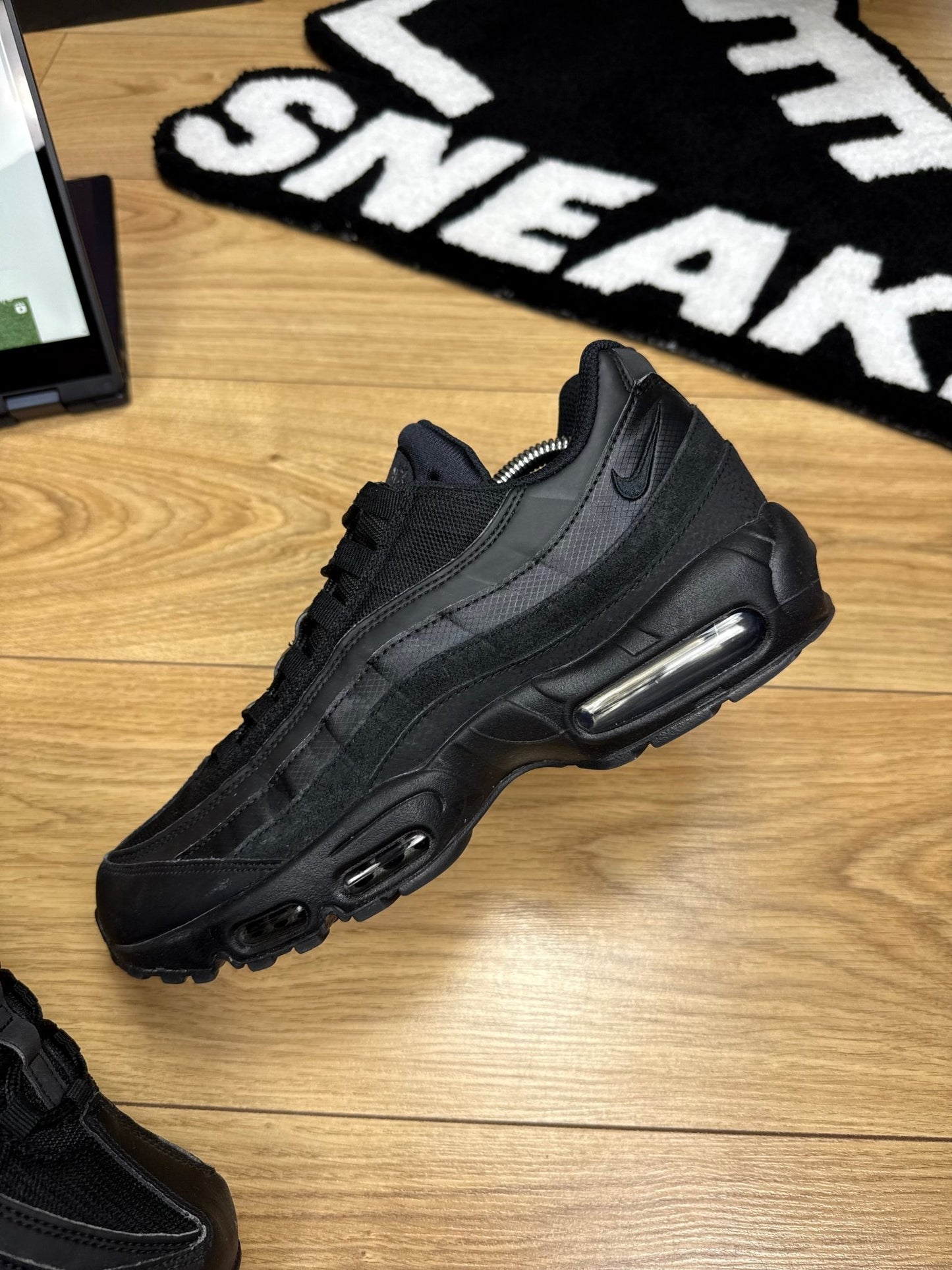 Nike Air Max 95 (44)