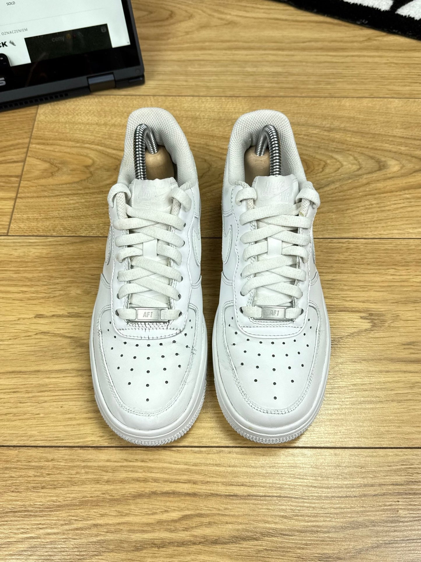 Nike Air Force 1 Low (38)