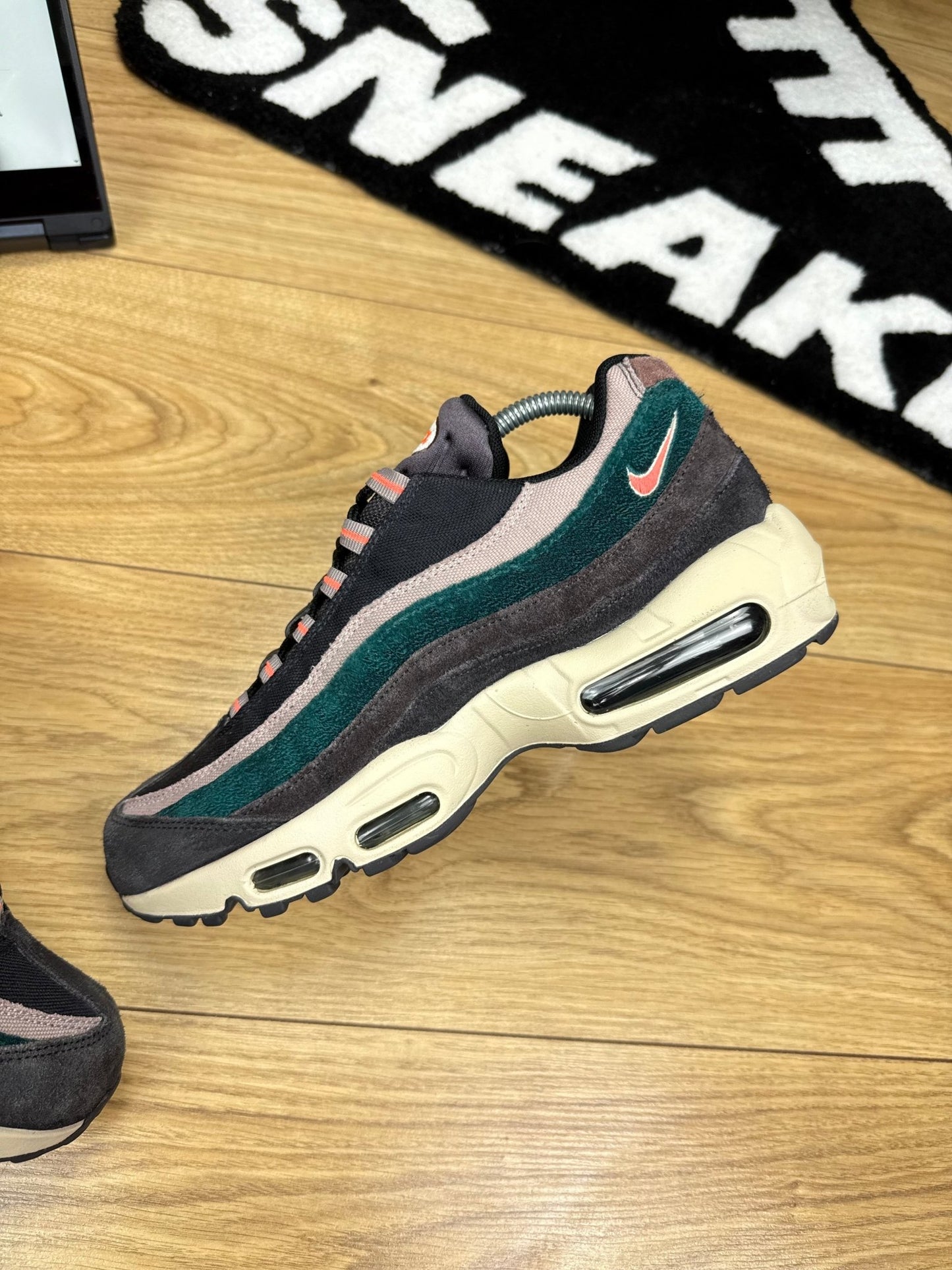 Nike Air Max 95 (42)