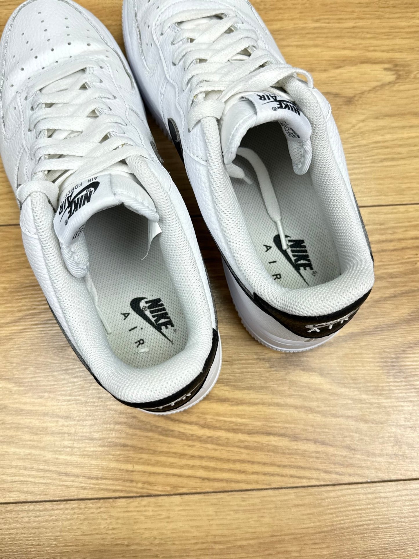 Nike Air Force 1 Low (44.5)