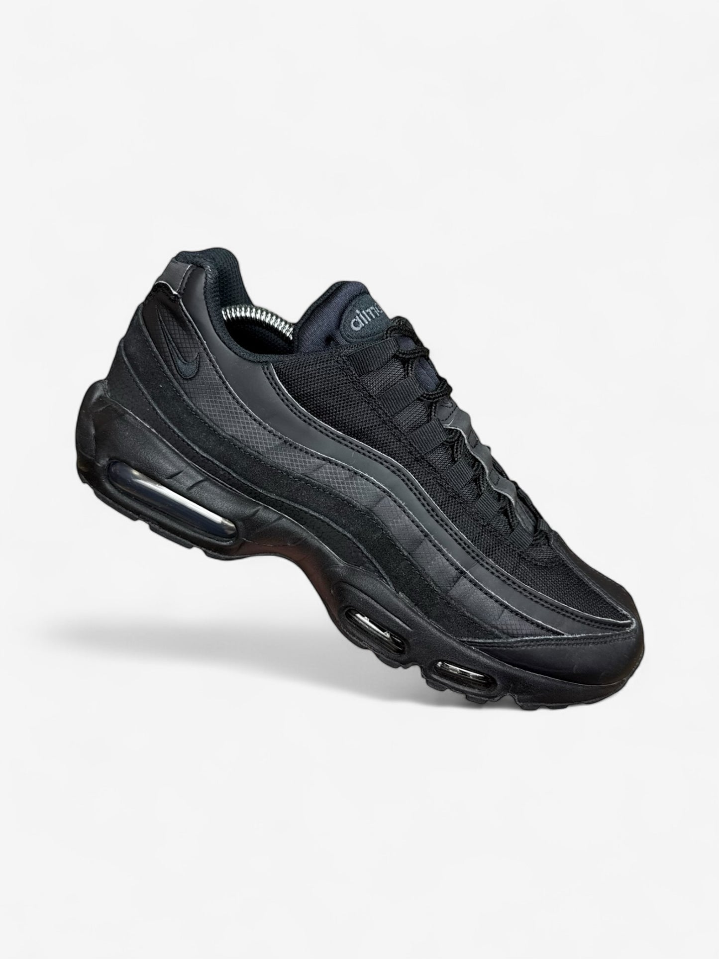 Nike Air Max 95 (44)