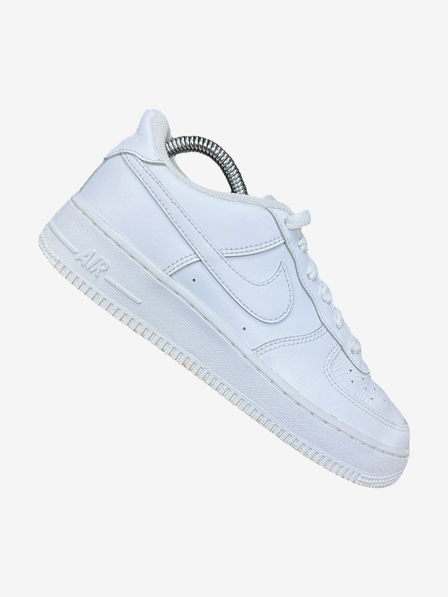 Nike Air Force 1 Low (38.5)