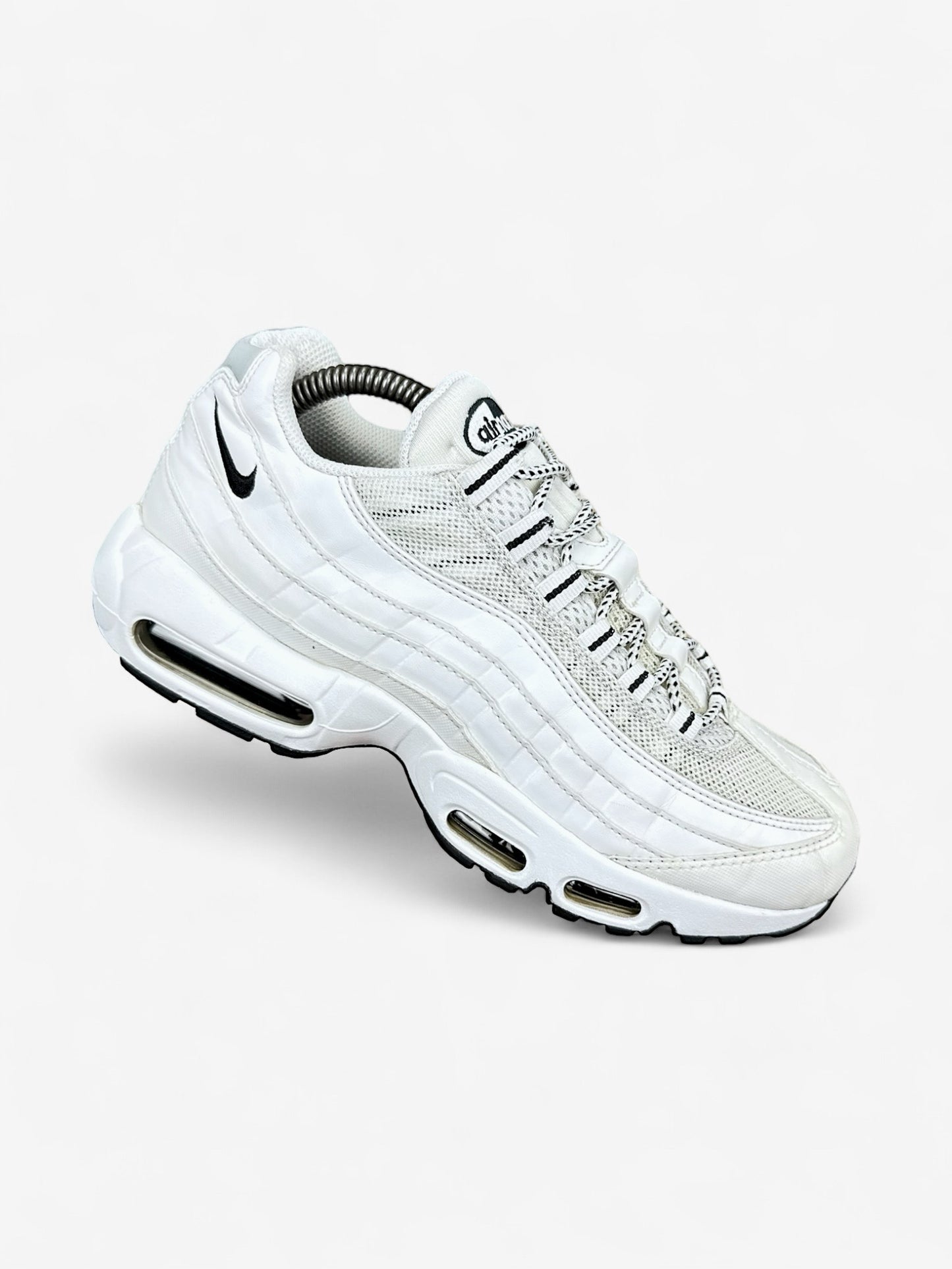 Nike Air Max 95 (42)