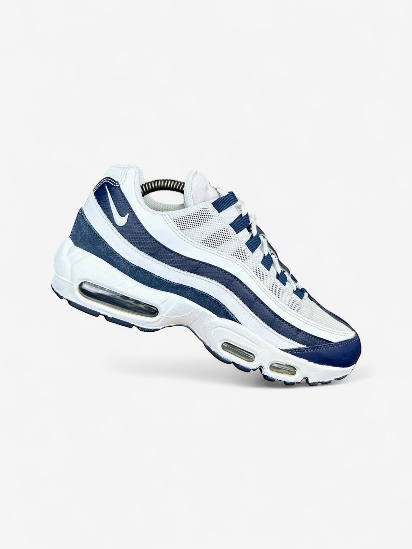 Nike Air Max 95 (42.5)