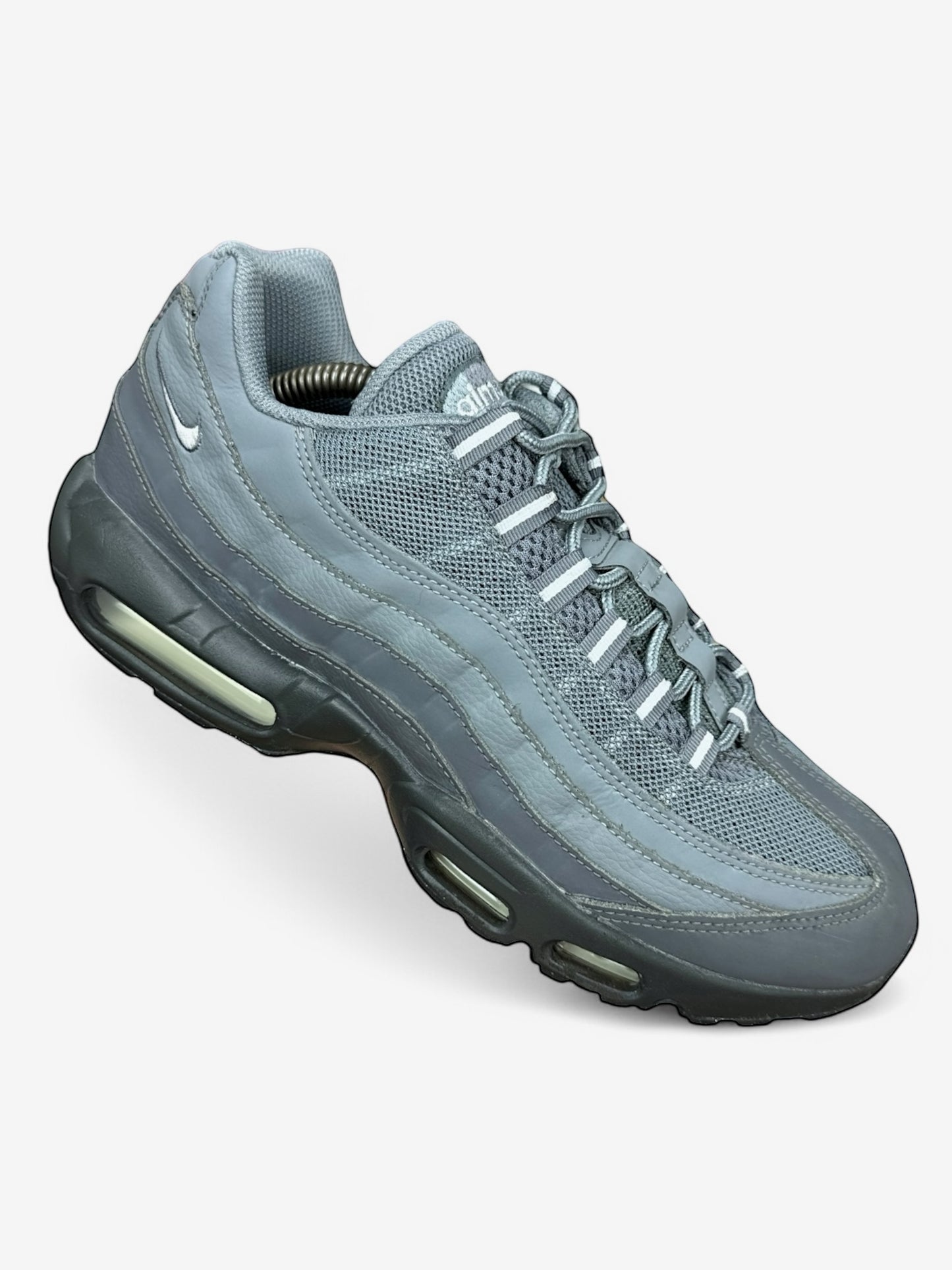 Nike Air Max 95 (45)