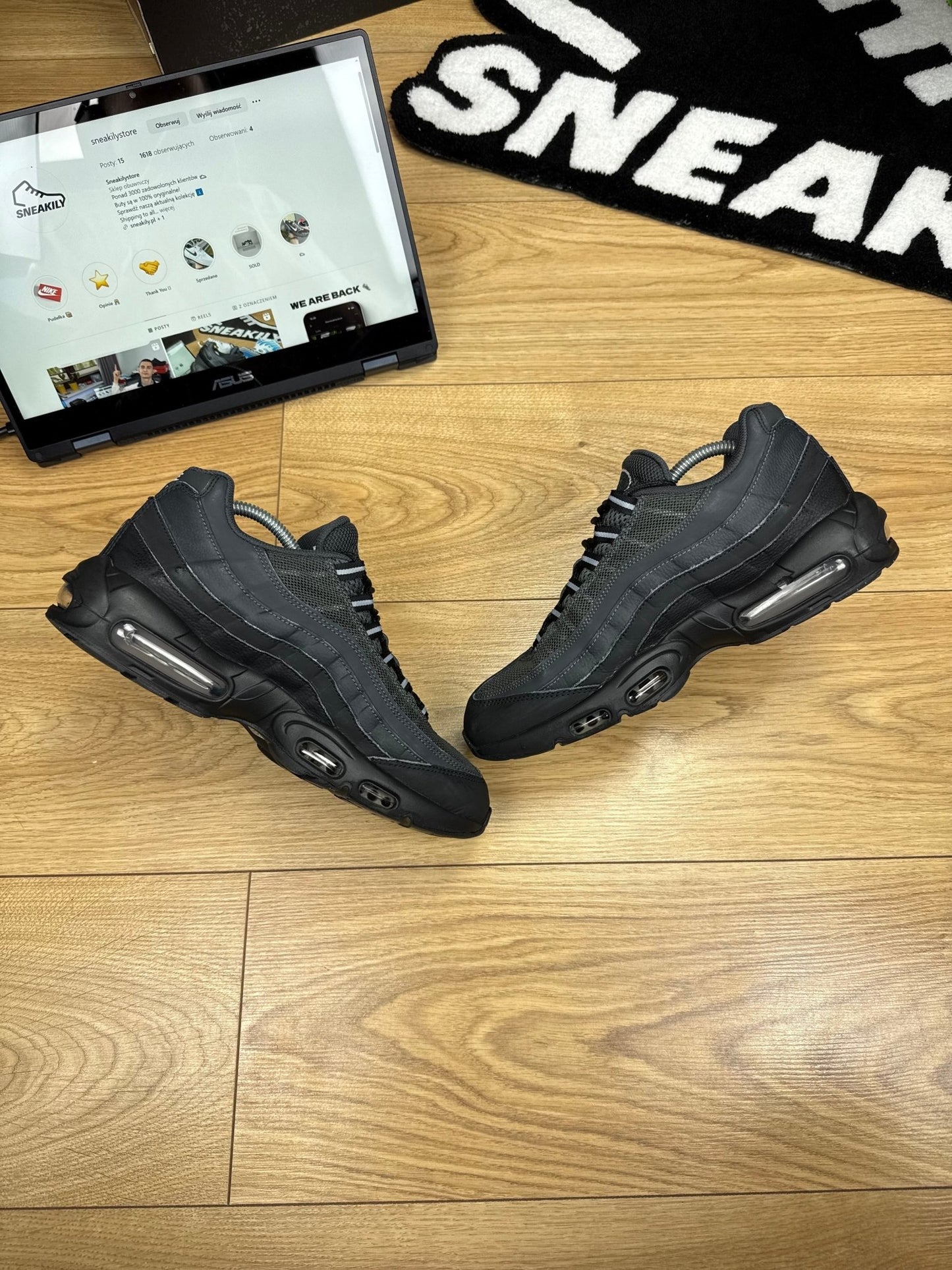 Nike Air Max 95 (43)