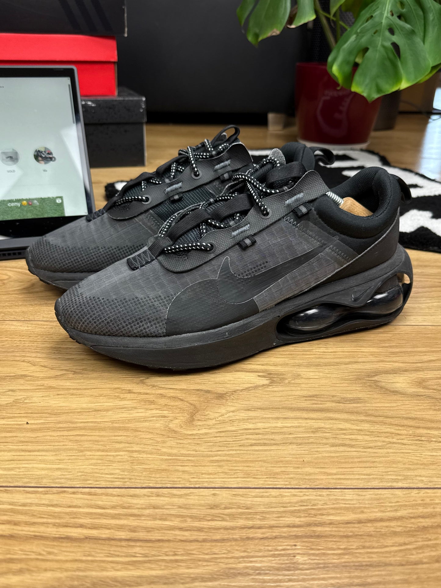 Nike Air Max 2021 (46)
