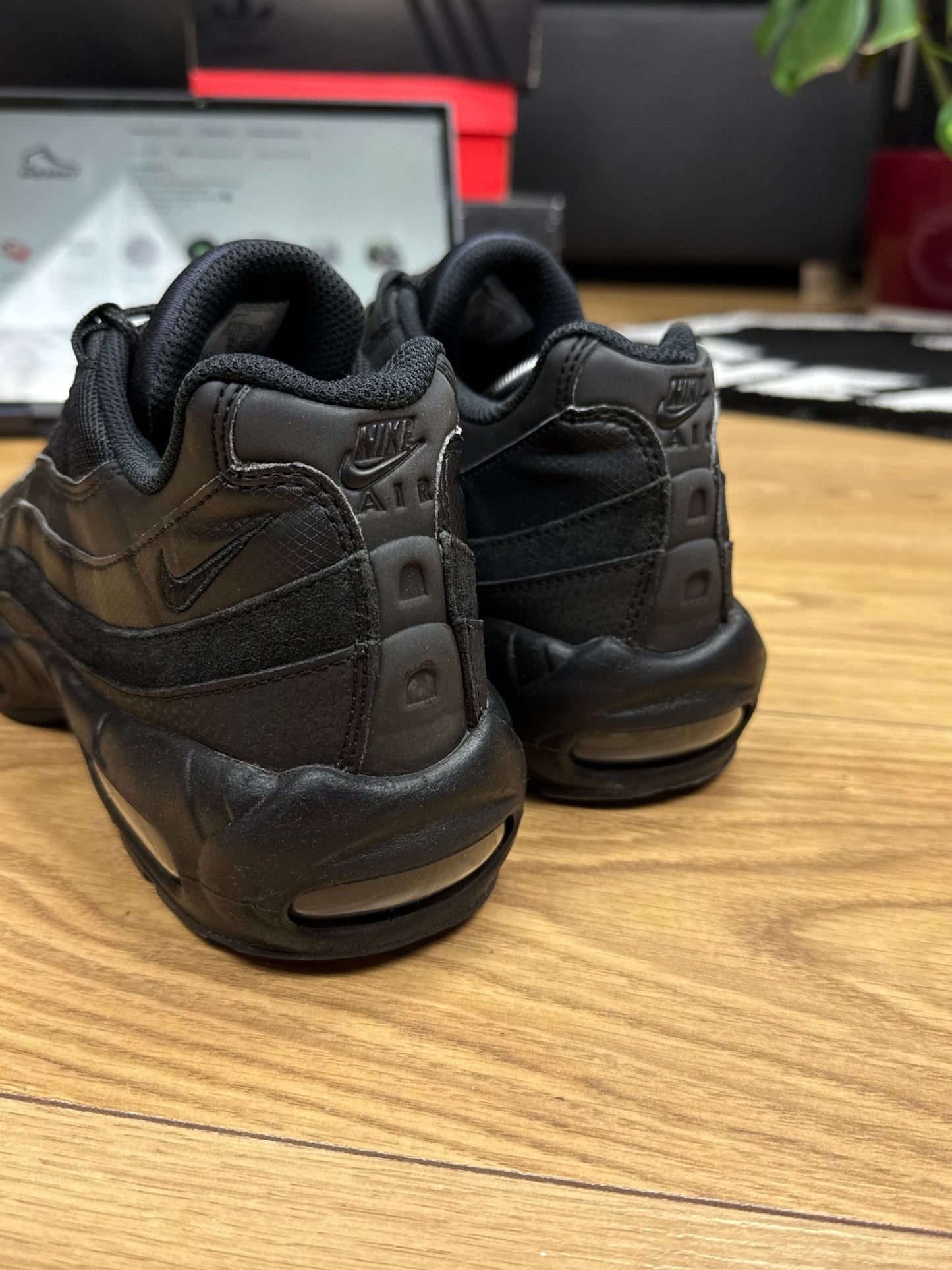 Nike Air Max 95 (44)