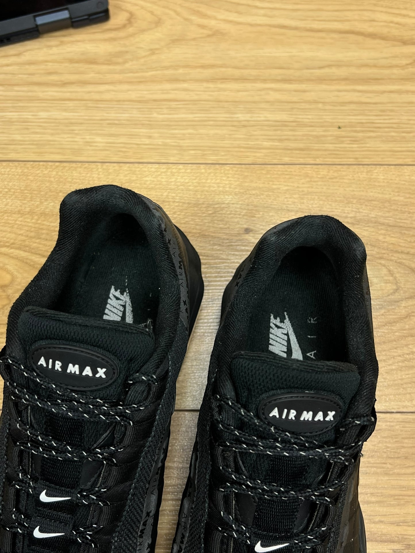 Nike Air Max 95 (45)