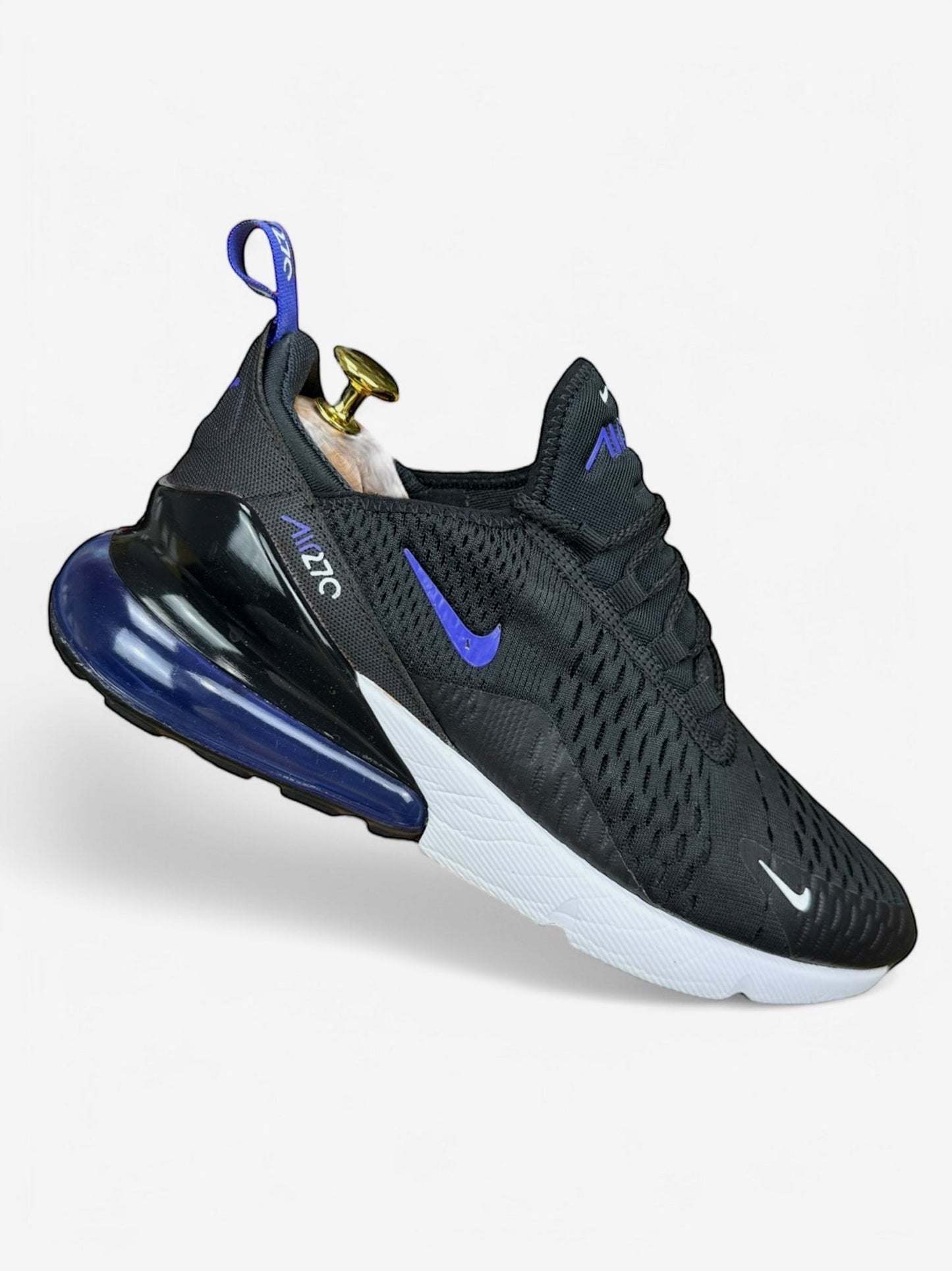 Nike Air Max 270 (40)