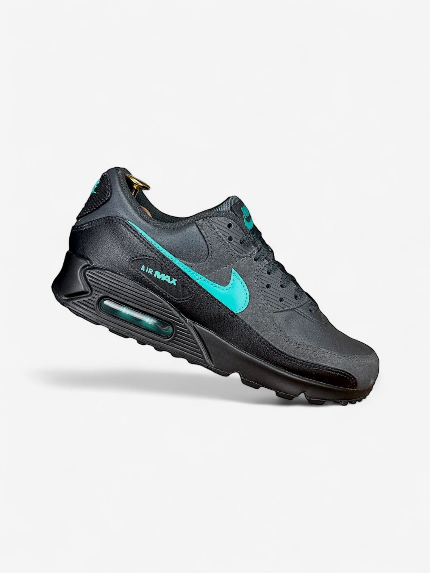 Nike Air Max 90 (41)