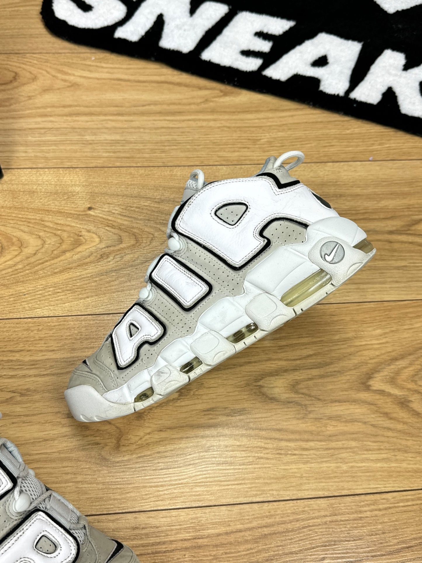 Nike Air More Uptempo 96 (43)