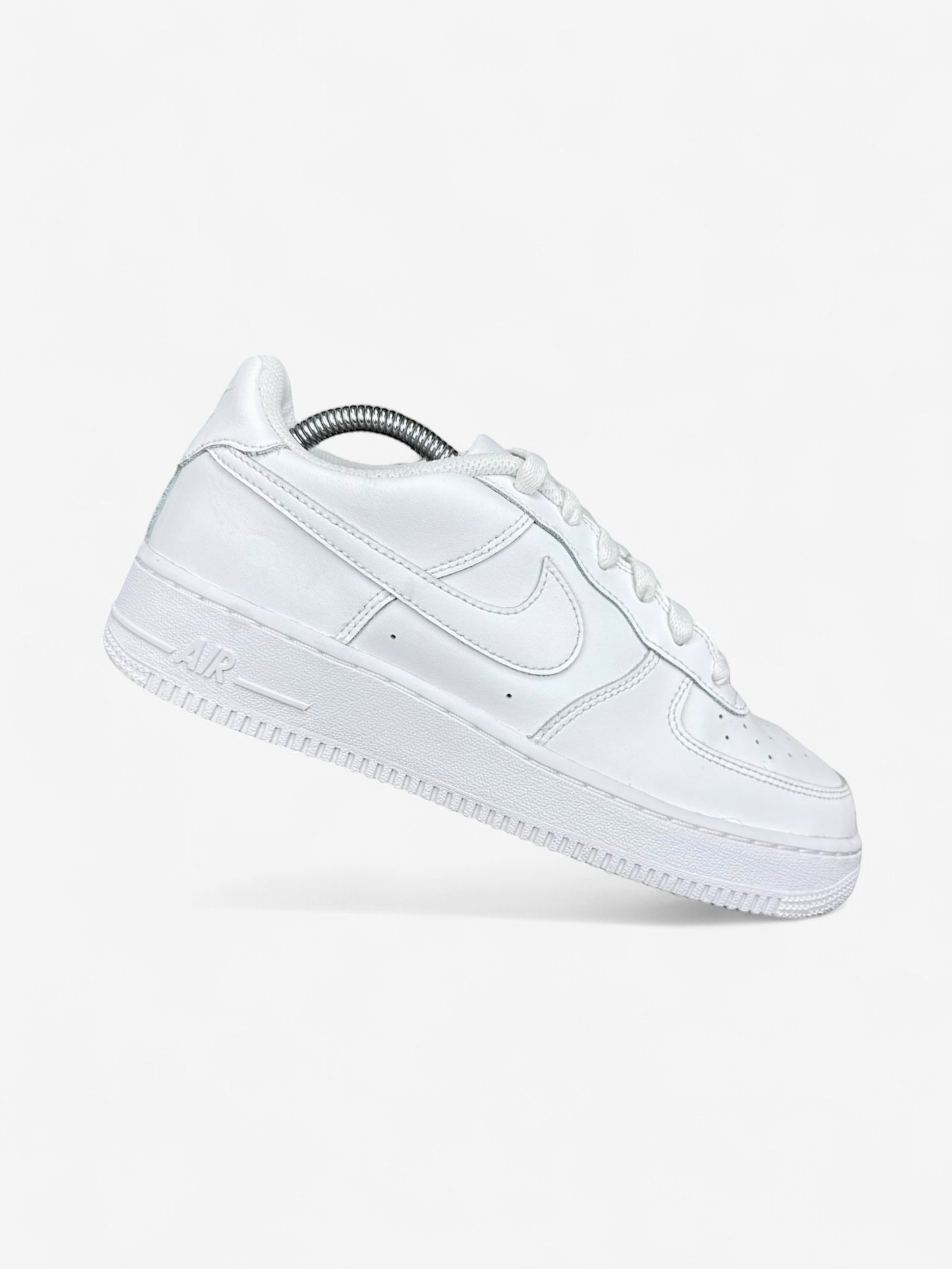 Nike Air Force 1 Low (40)