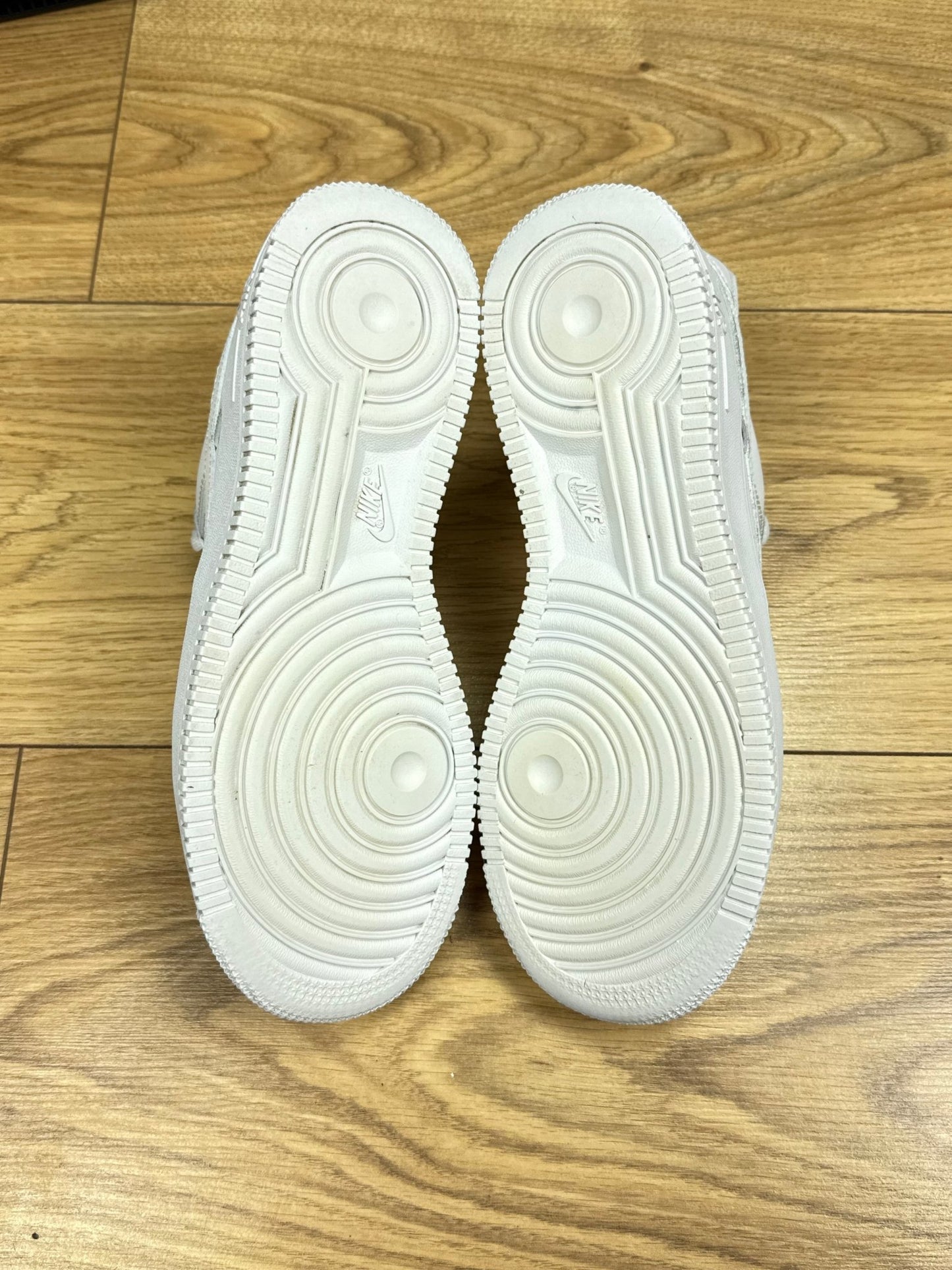 Nike Air Force 1 Low (38)
