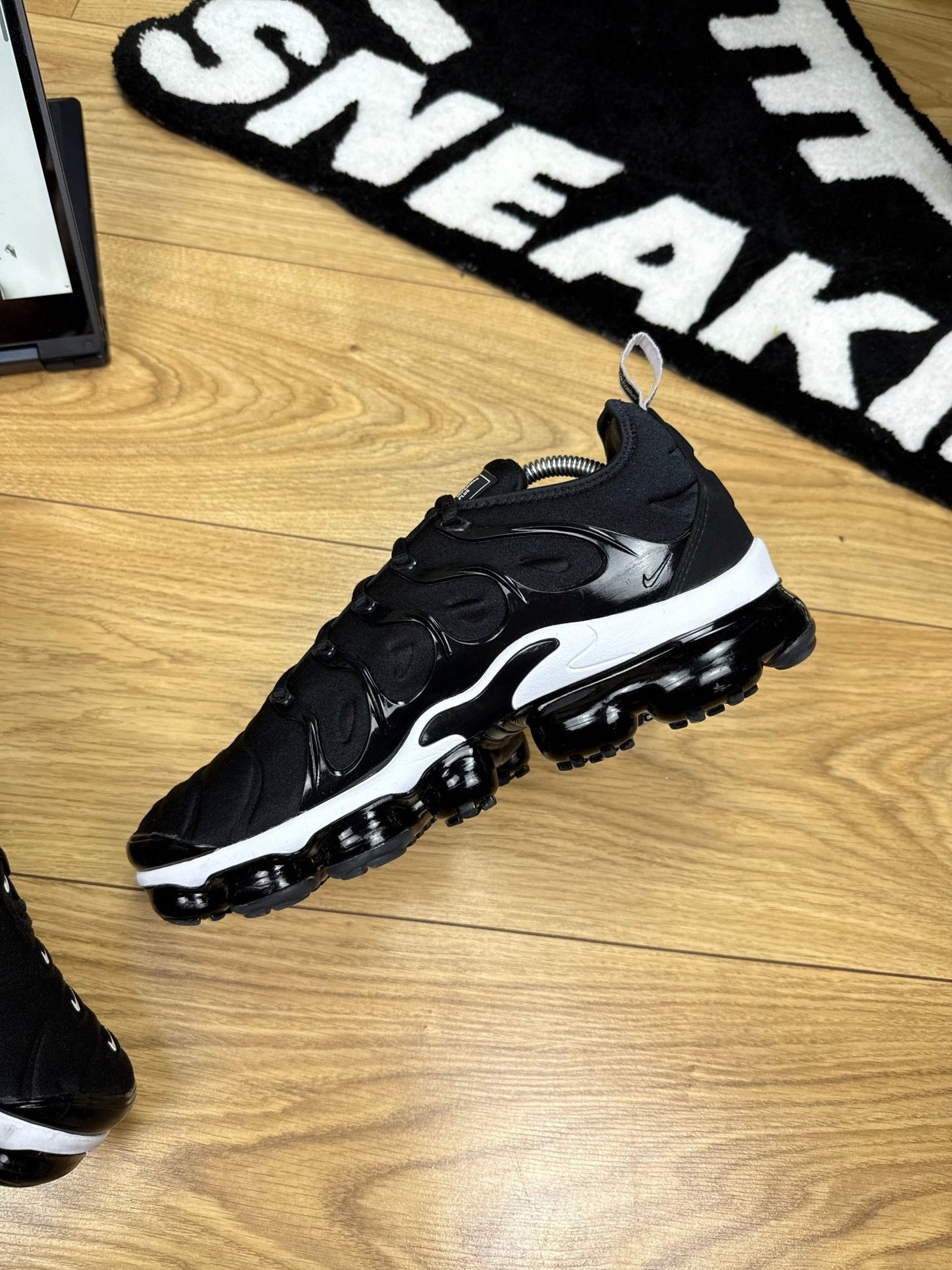 Nike Air Vapormax Plus (43)