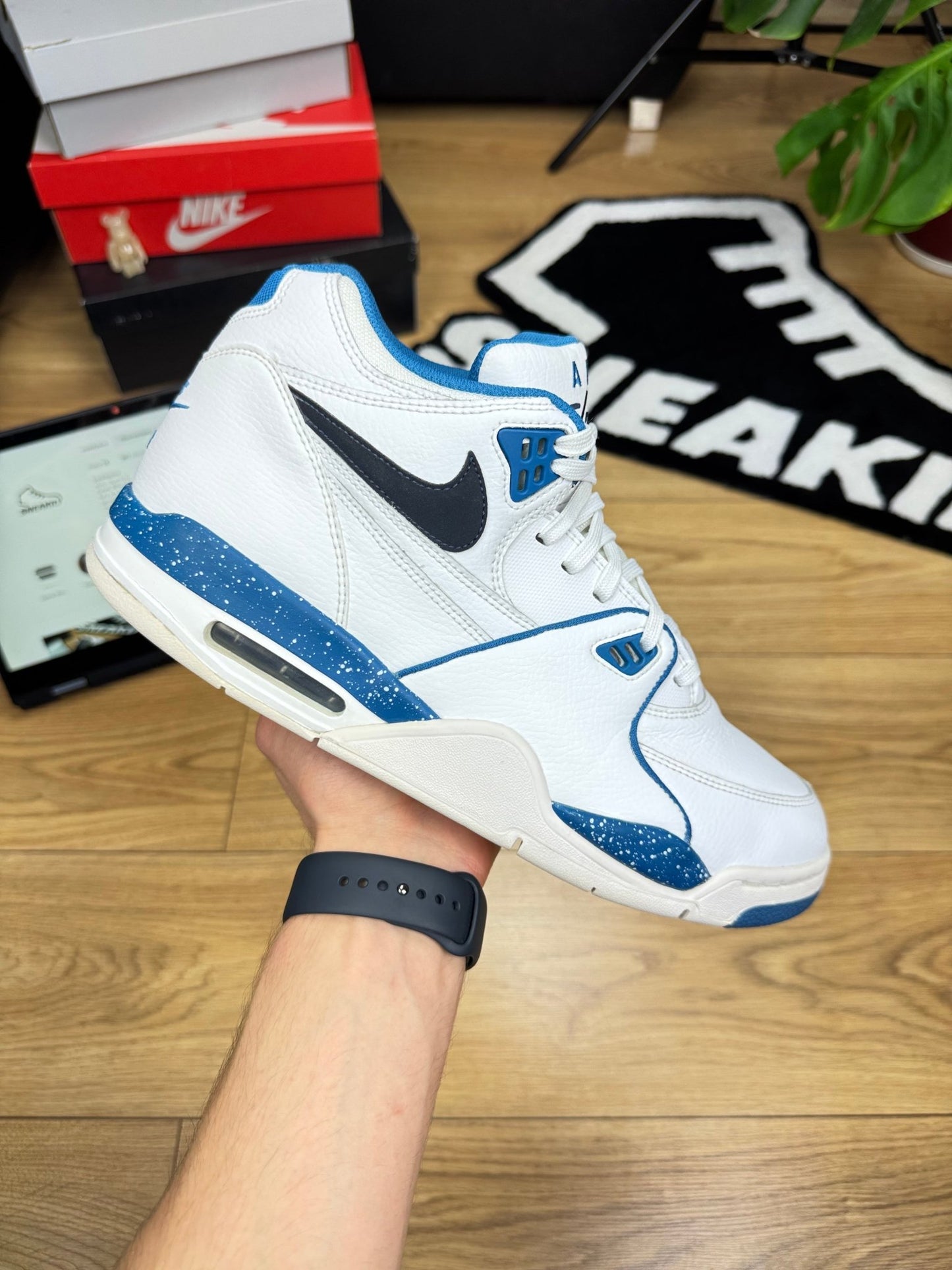 Nike Air Flight 89 (46)