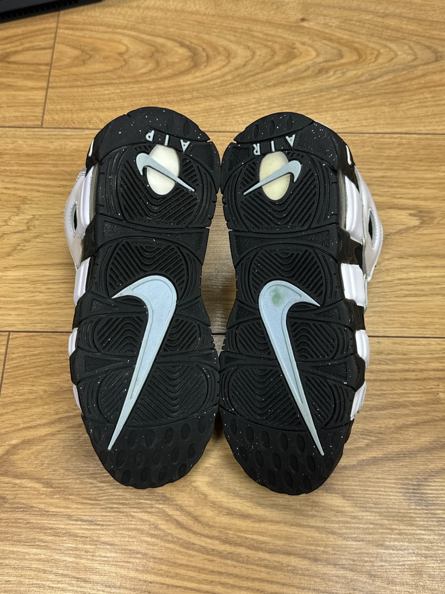 Nike Air More Uptempo 96 (36)