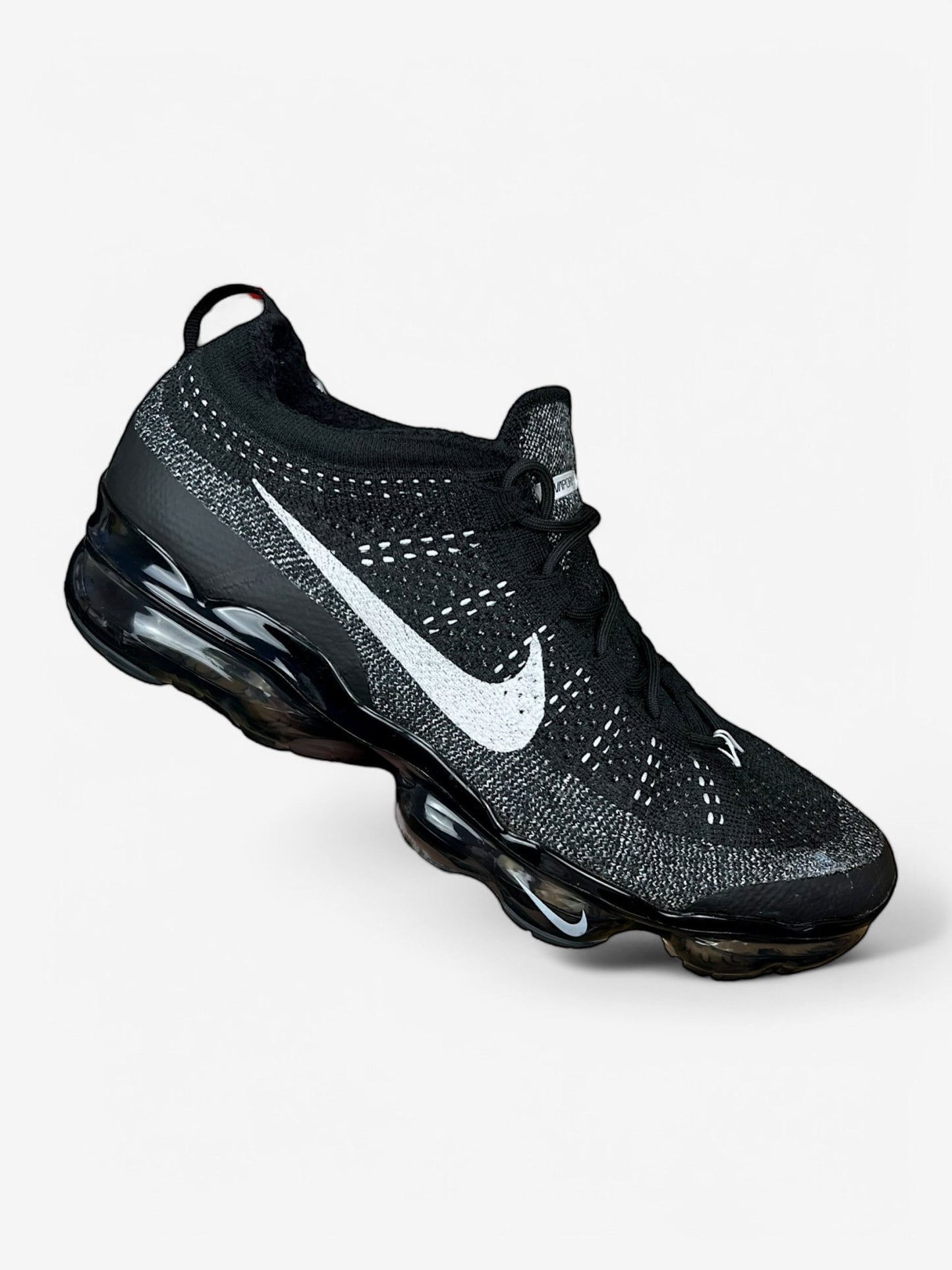 Nike Air Vapormax 2021 FK (44.5)