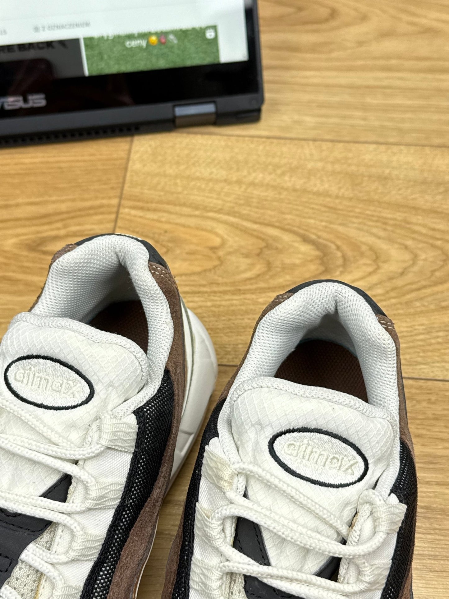 Nike Air Max 95 (42)