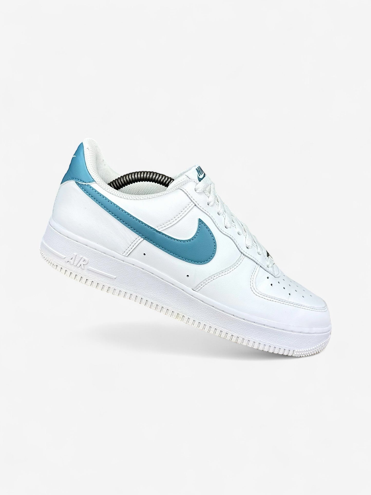 Nike Air Force 1 Low (44)