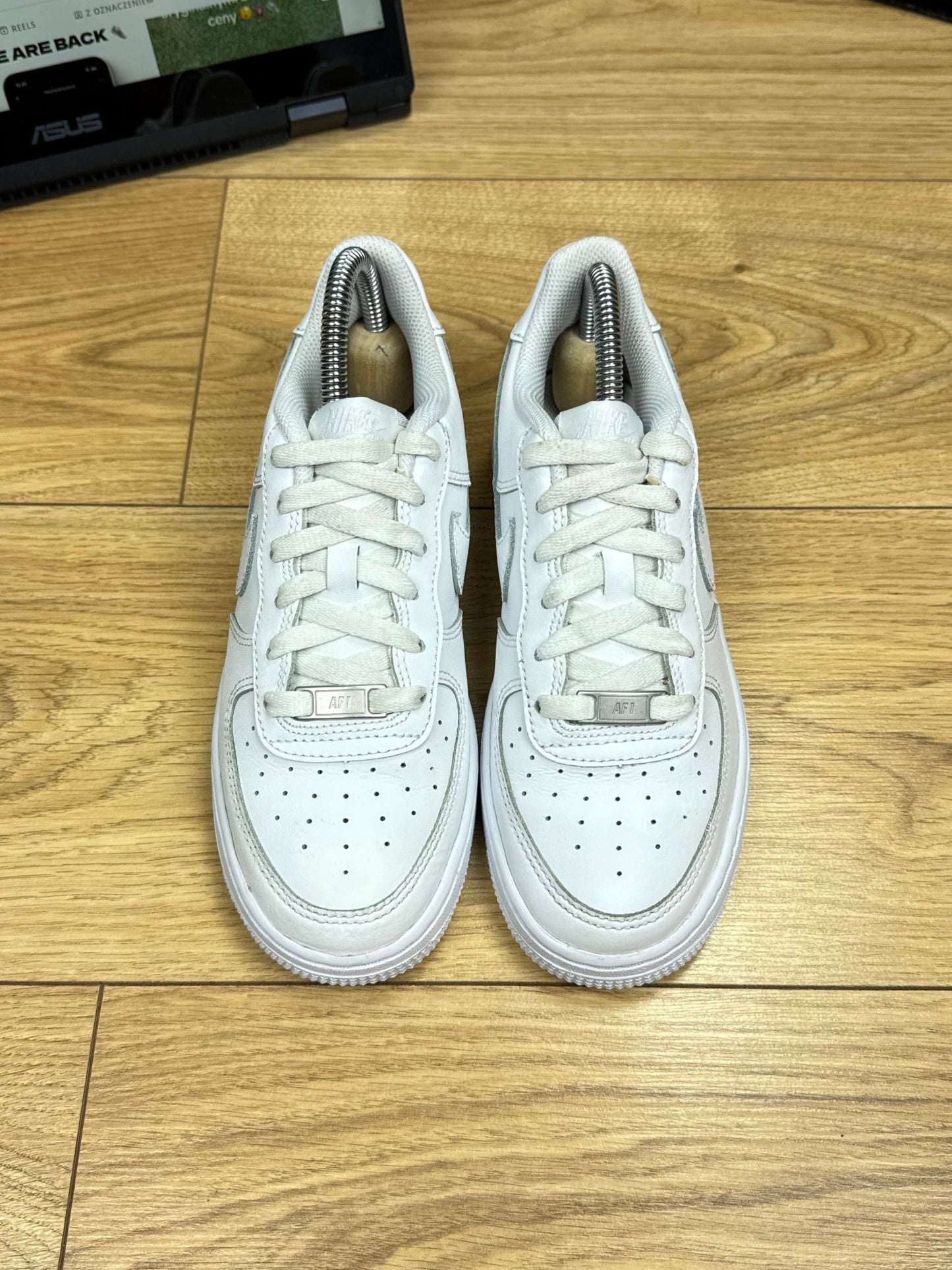 Nike Air Force 1 Low (36)