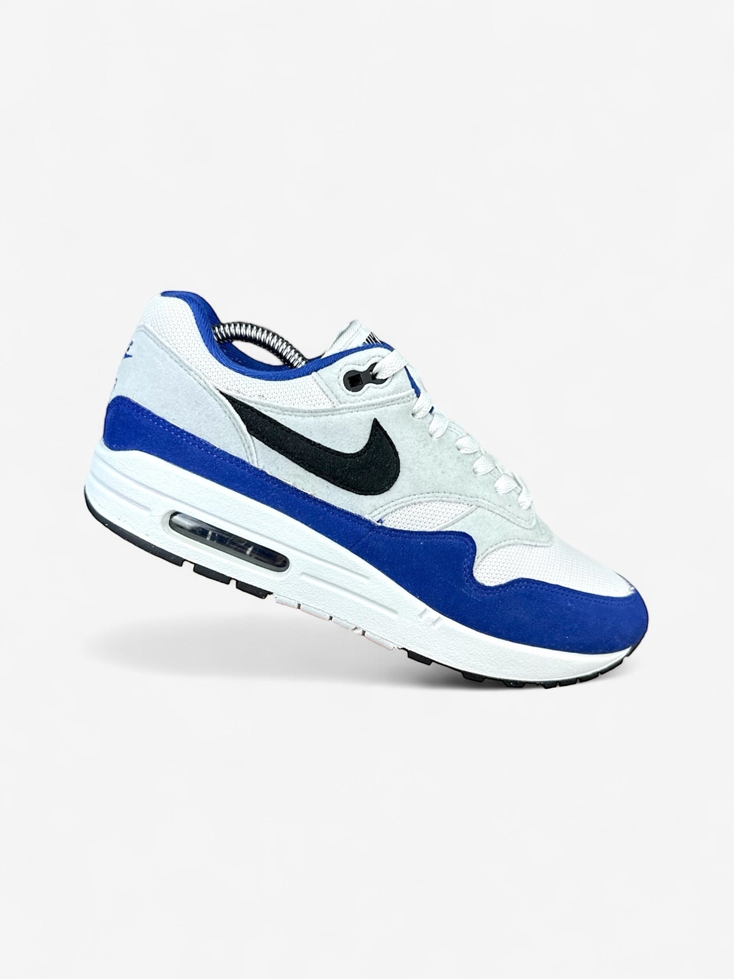Nike Air Max 1 (42.5)